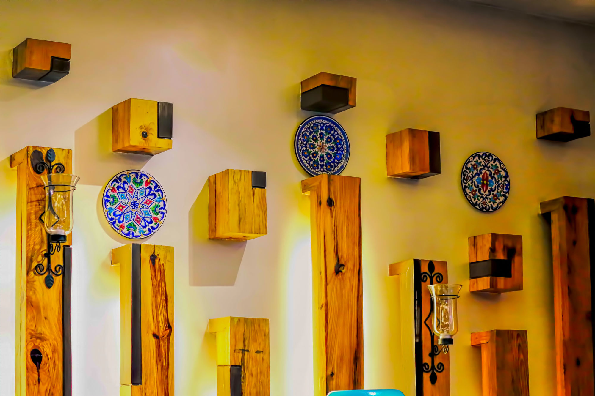 Chalet Baguio