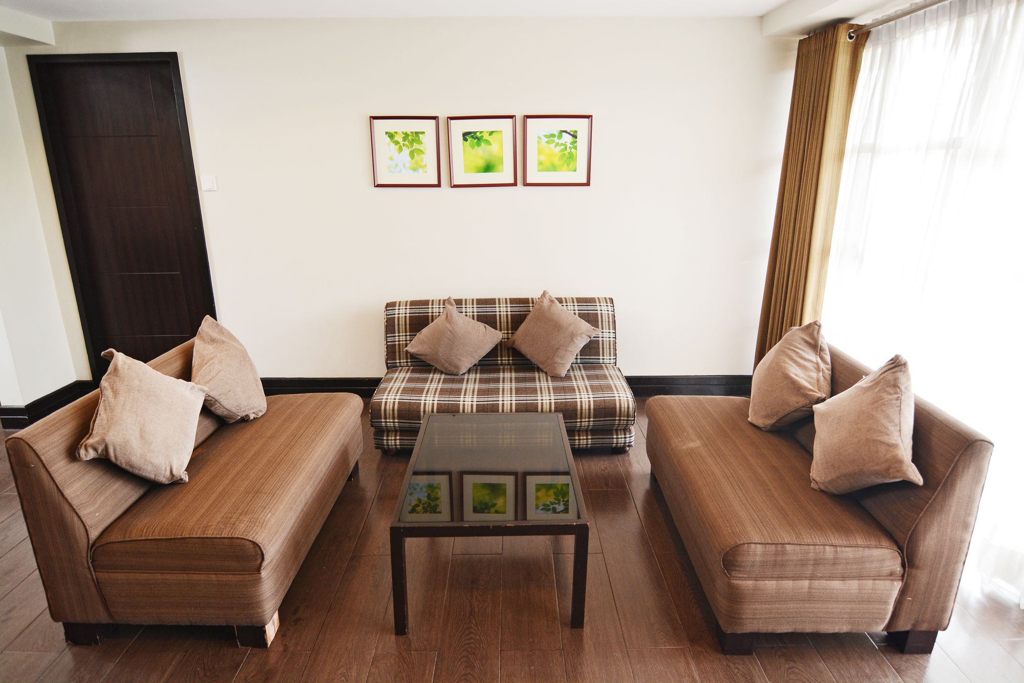Citylight Hotel