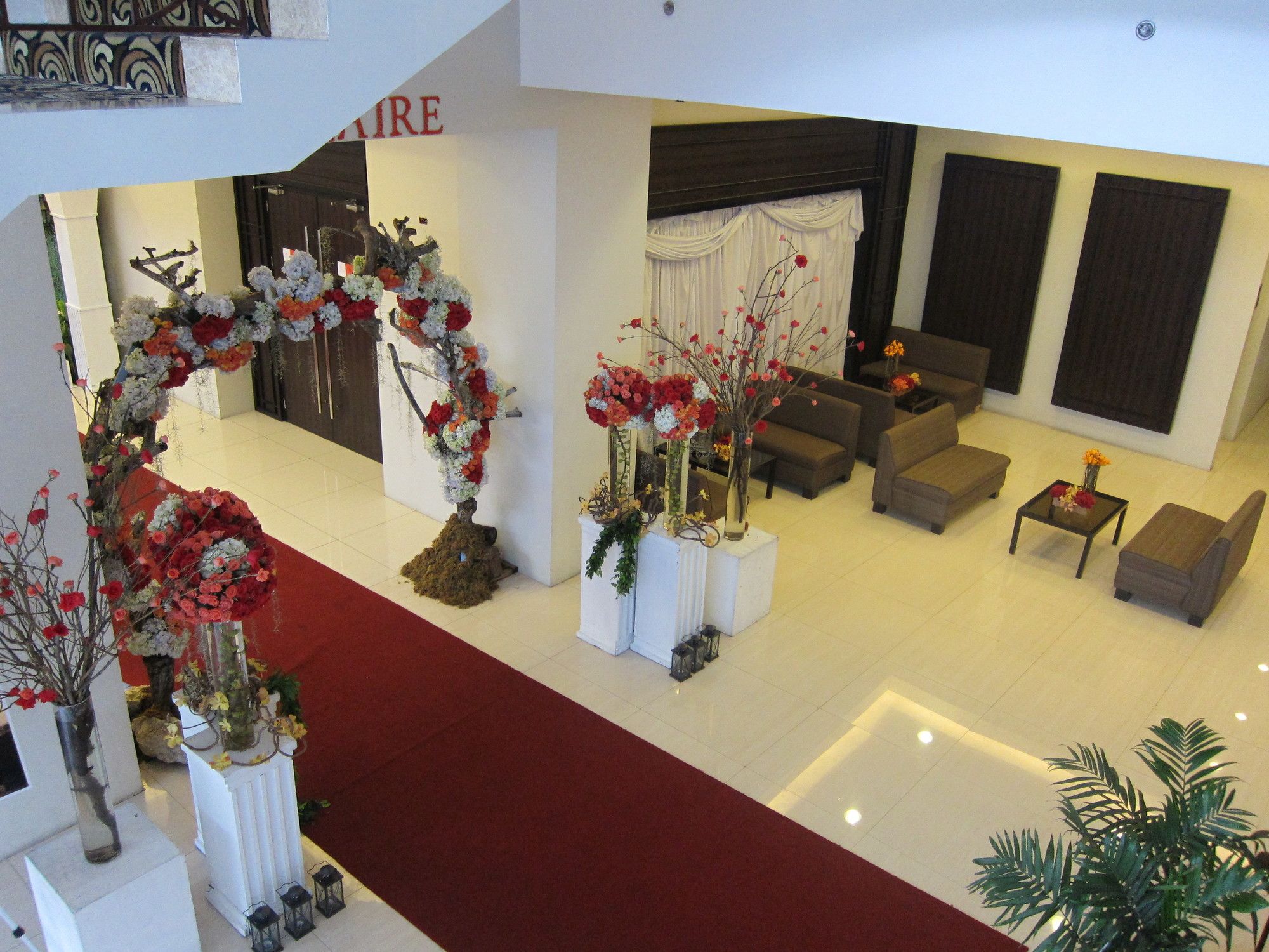 Citylight Hotel