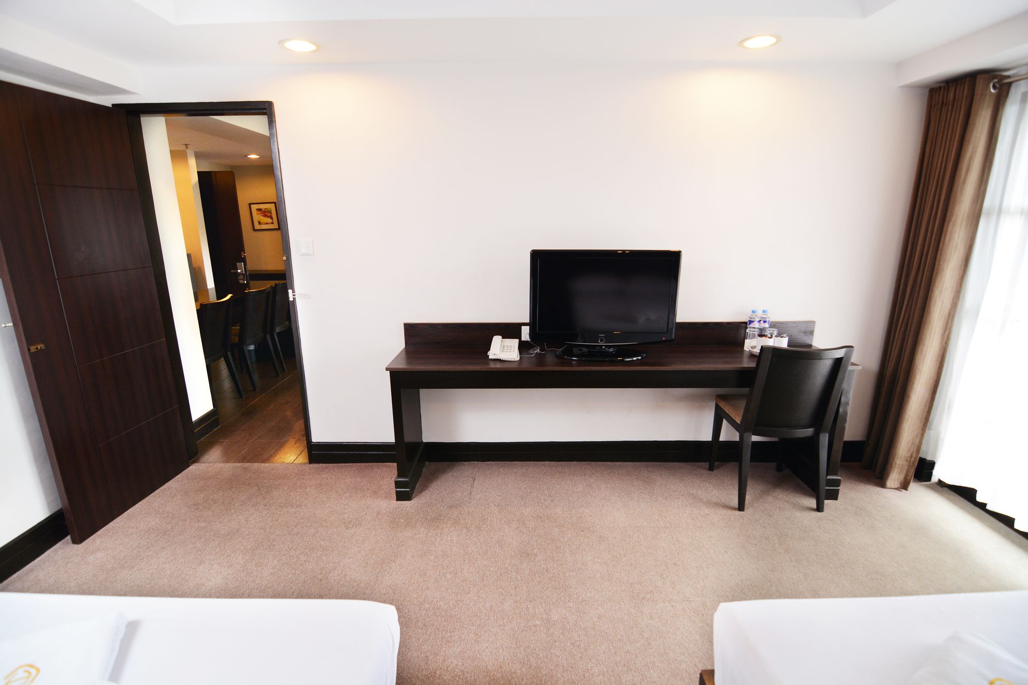 Citylight Hotel