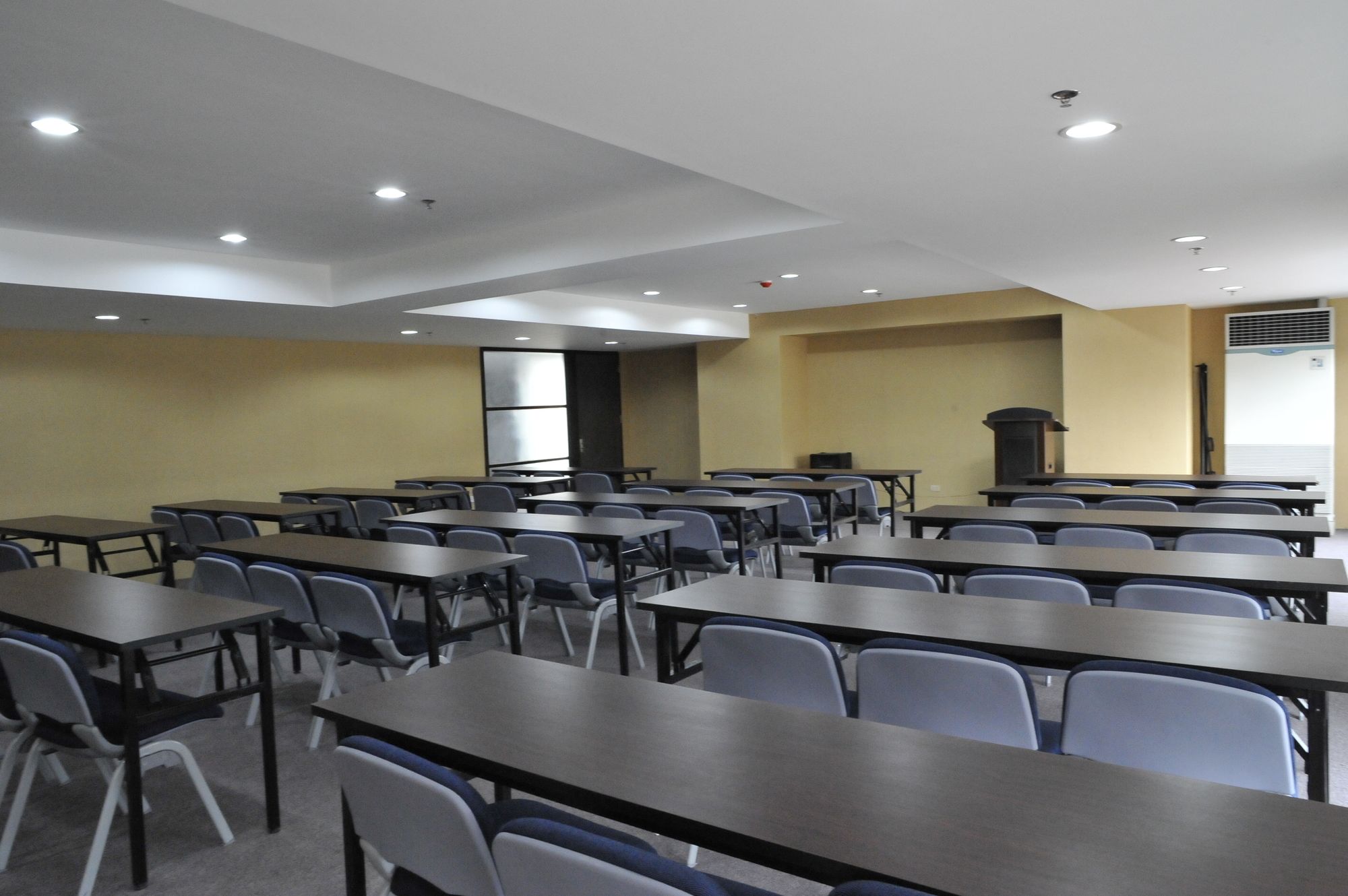 Citylight Hotel