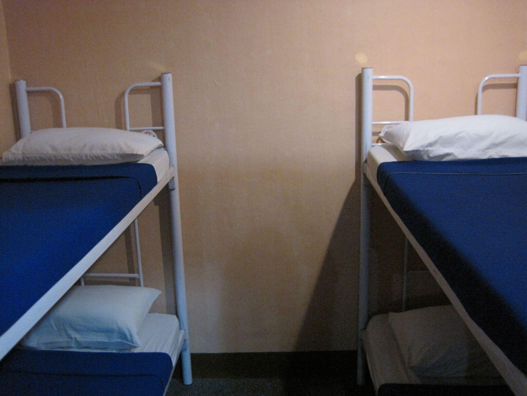City Travel Hotel