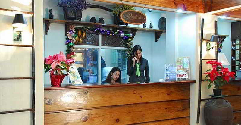 El Cielito Baguio