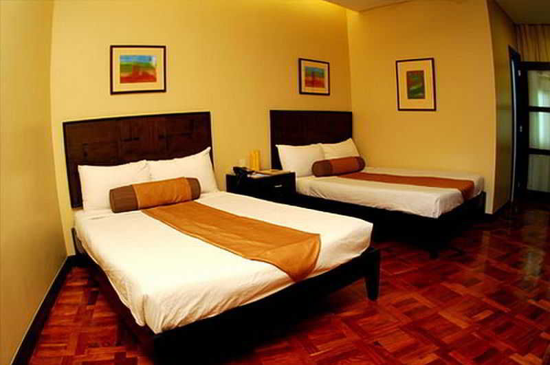El Cielito Baguio