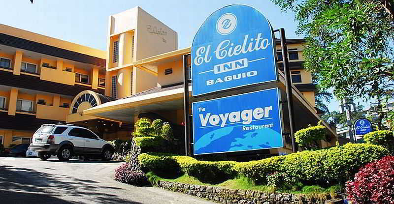 El Cielito Baguio