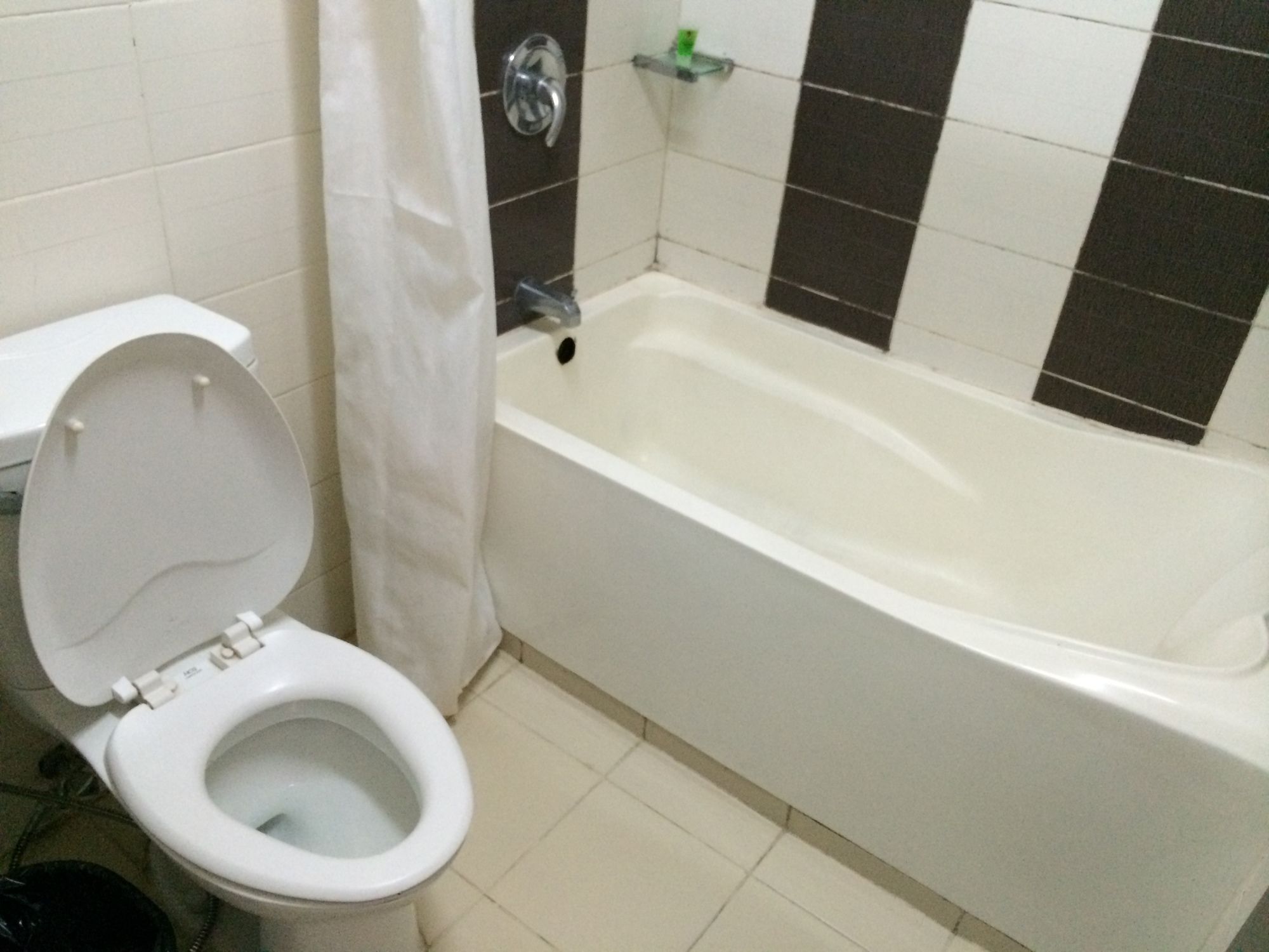 Eurotel Baguio