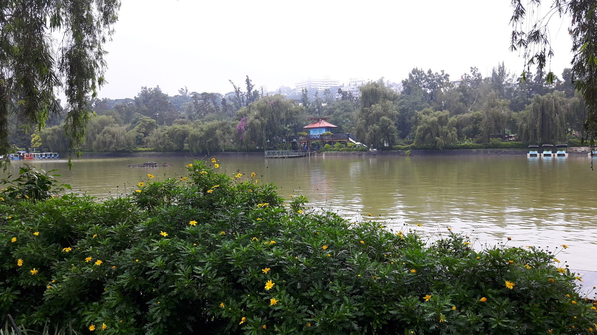 Grand View Residences