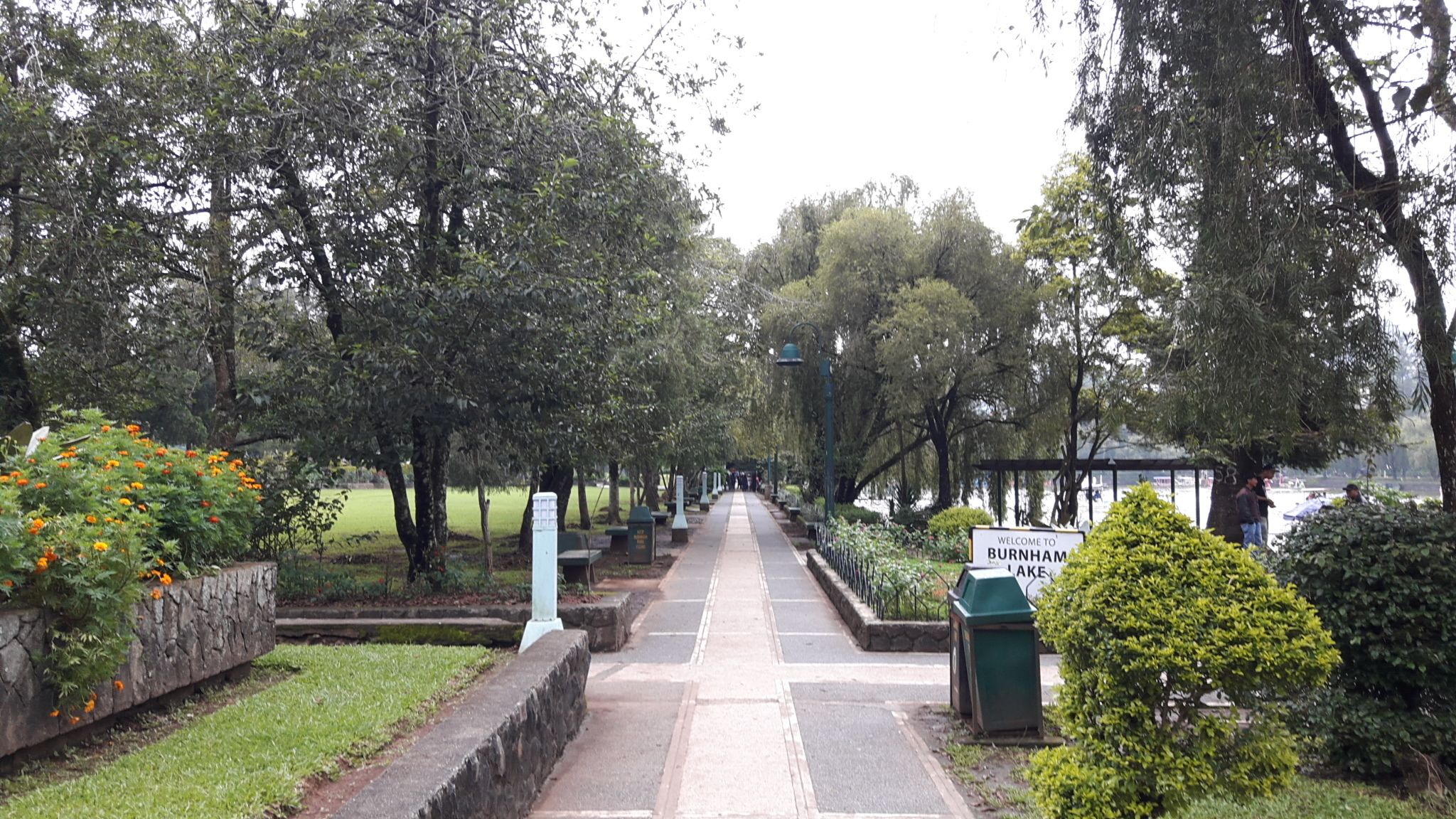 Grand View Residences