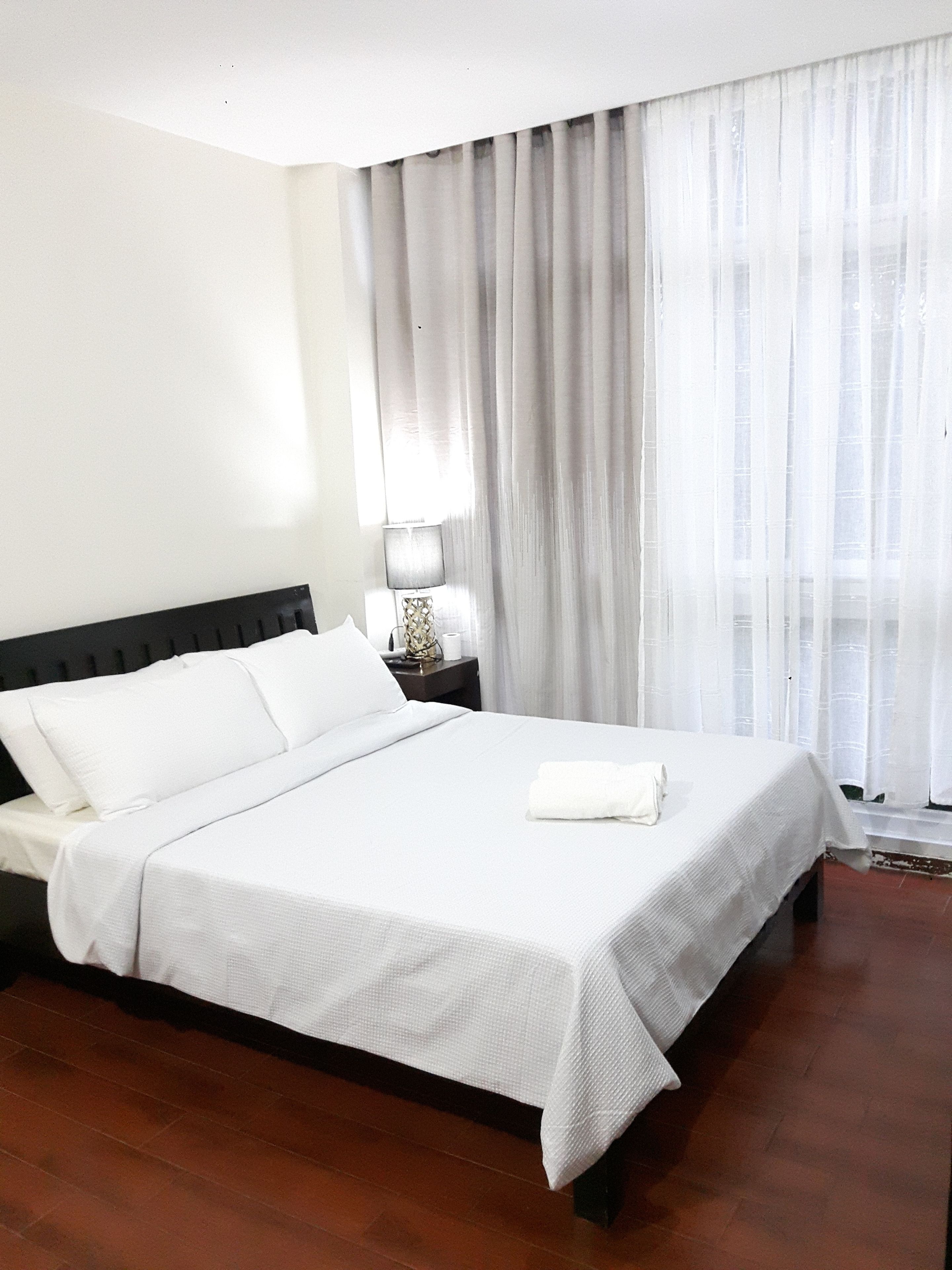 Grand View Residences