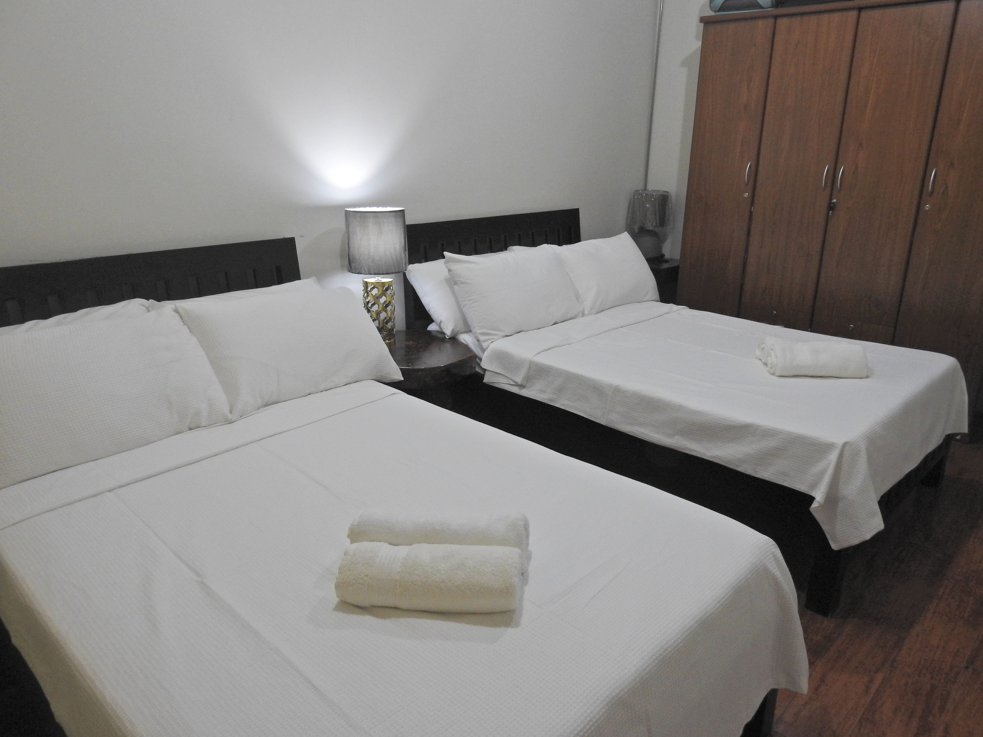 Grand View Residences