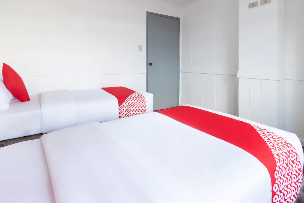 Hotel Elegant