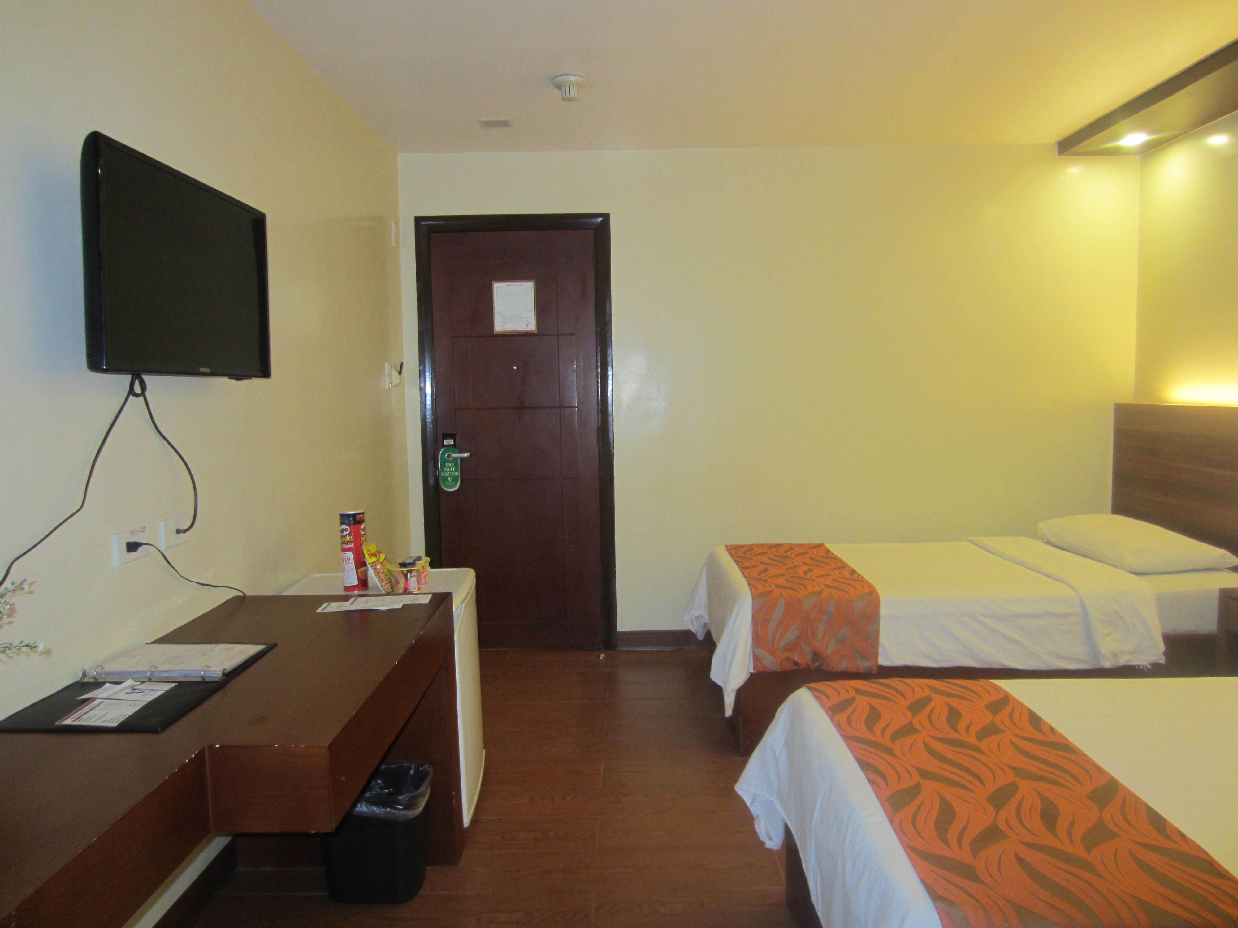 Hotel Veniz
