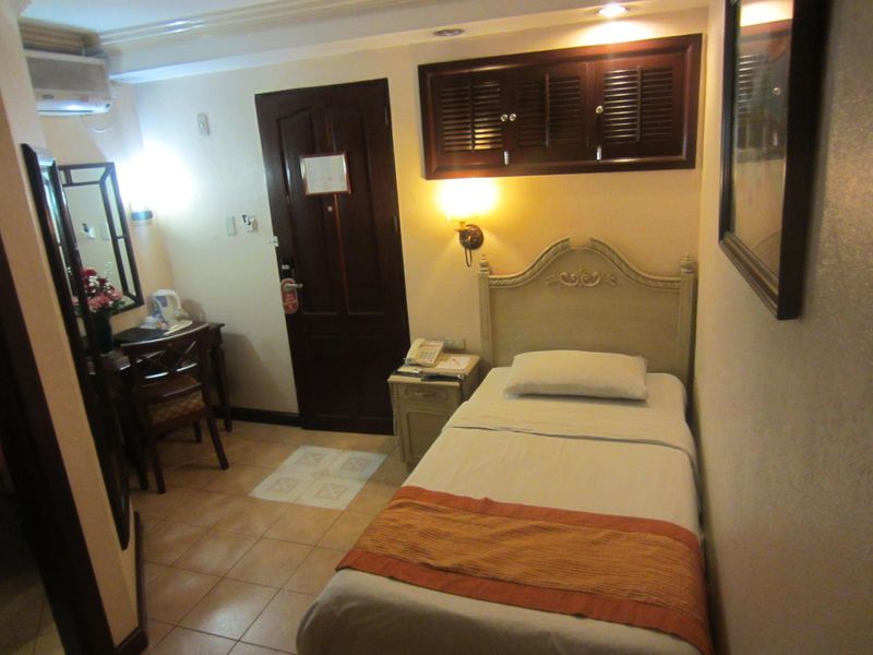 Hotel Veniz