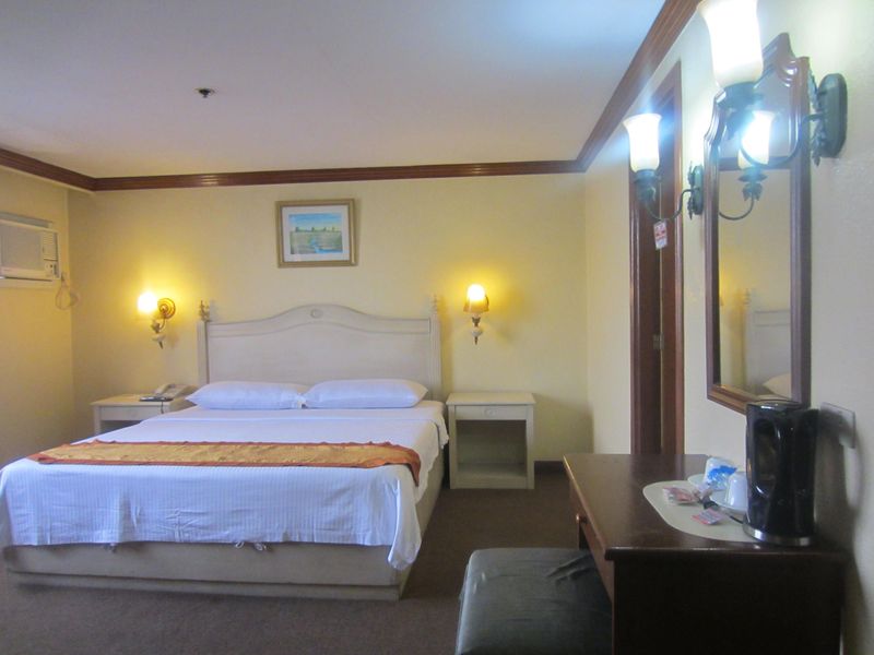 Hotel Veniz