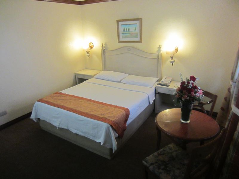 Hotel Veniz