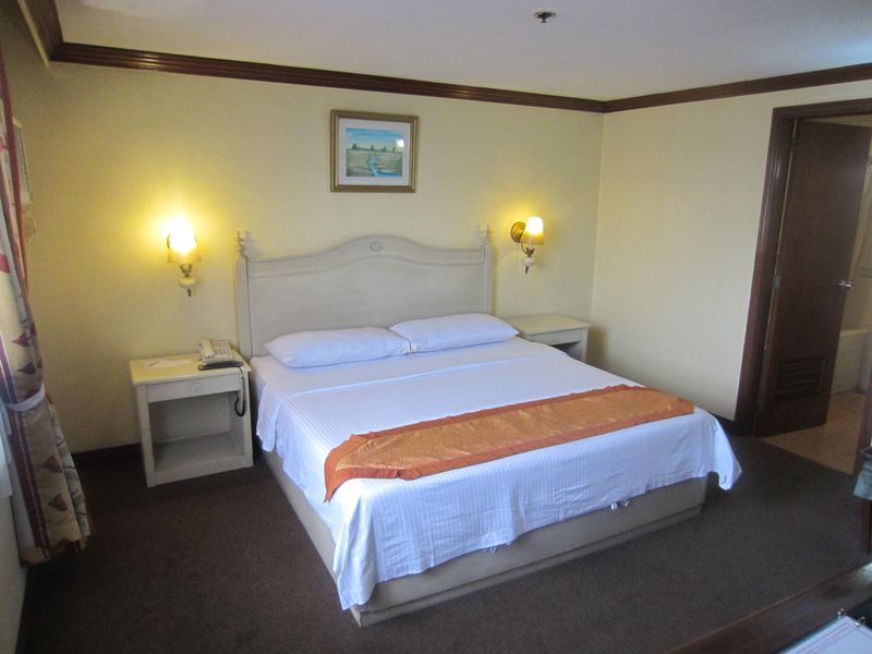 Hotel Veniz