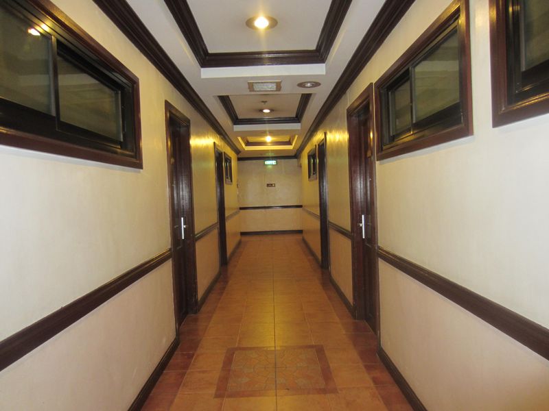 Hotel Veniz