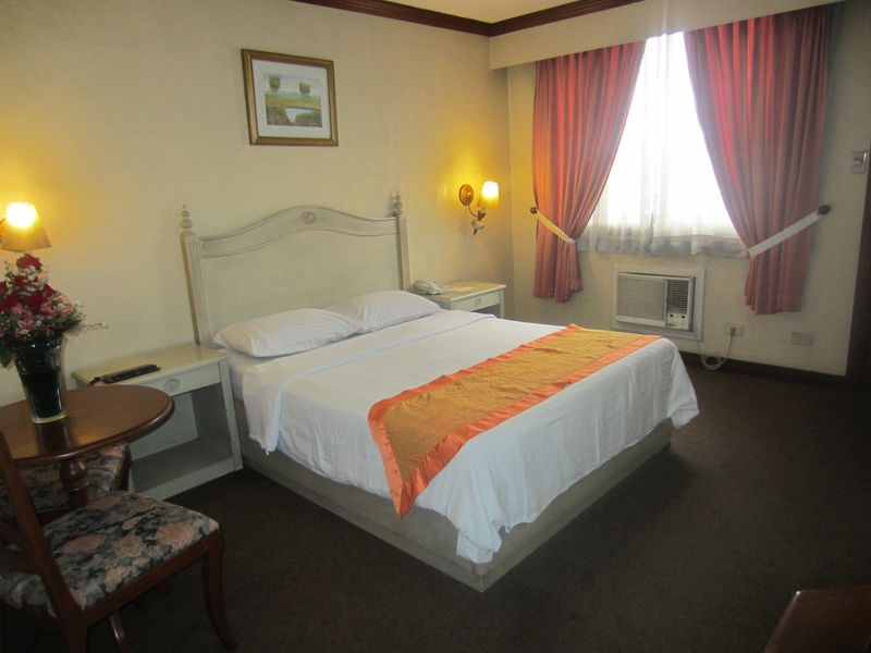 Hotel Veniz