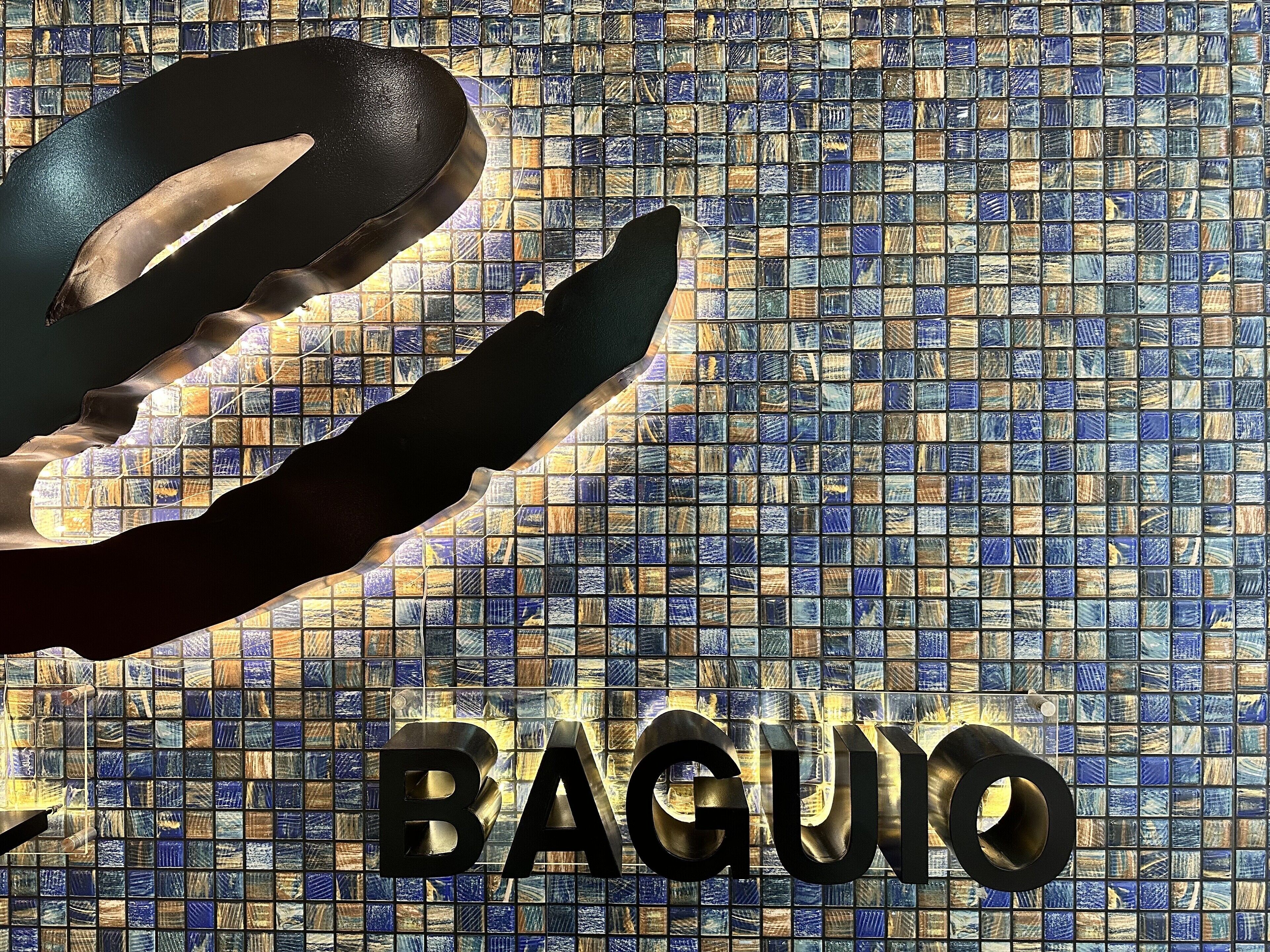 Lee Boutique Hotel Baguio