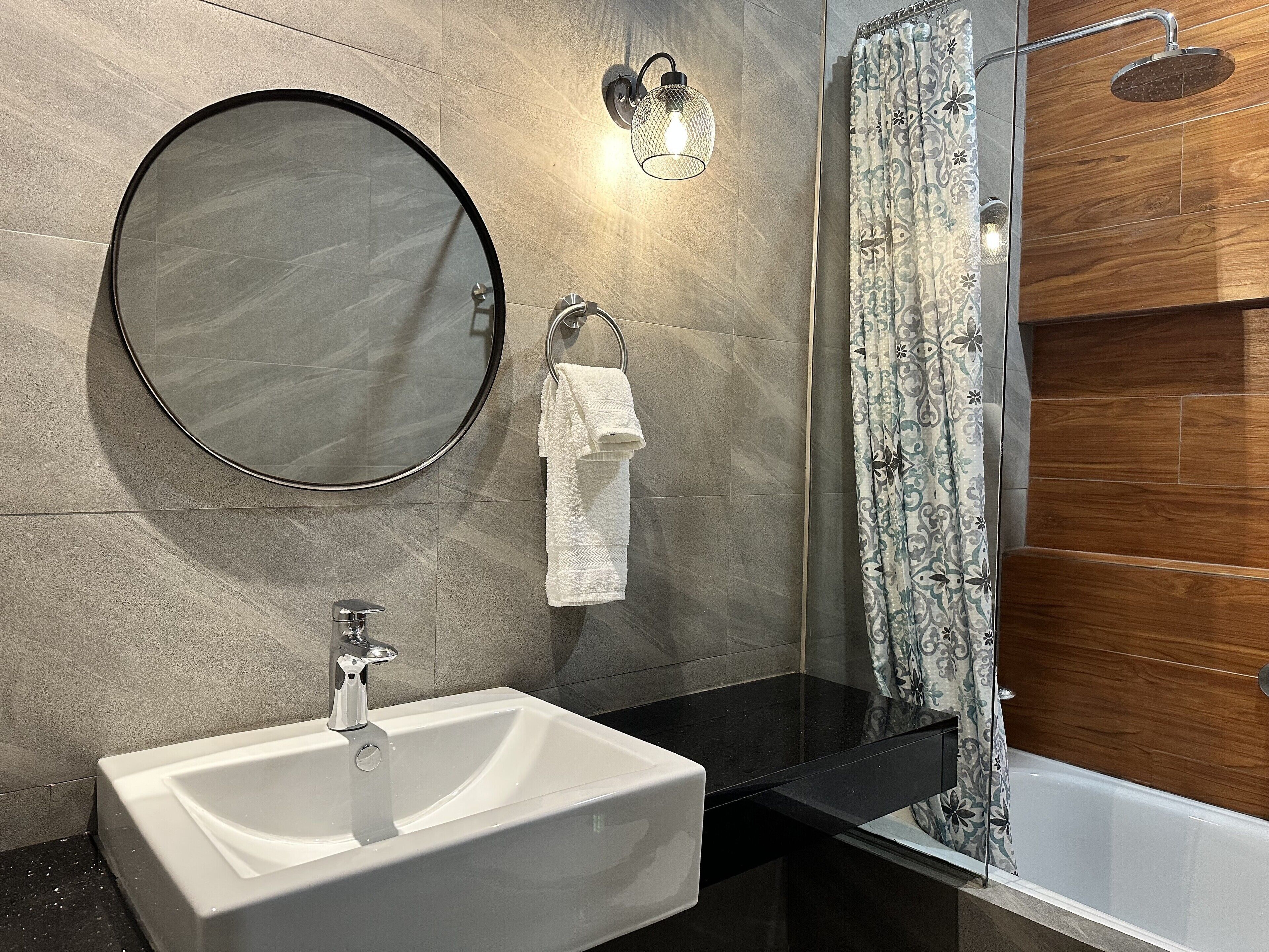 Lee Boutique Hotel Baguio