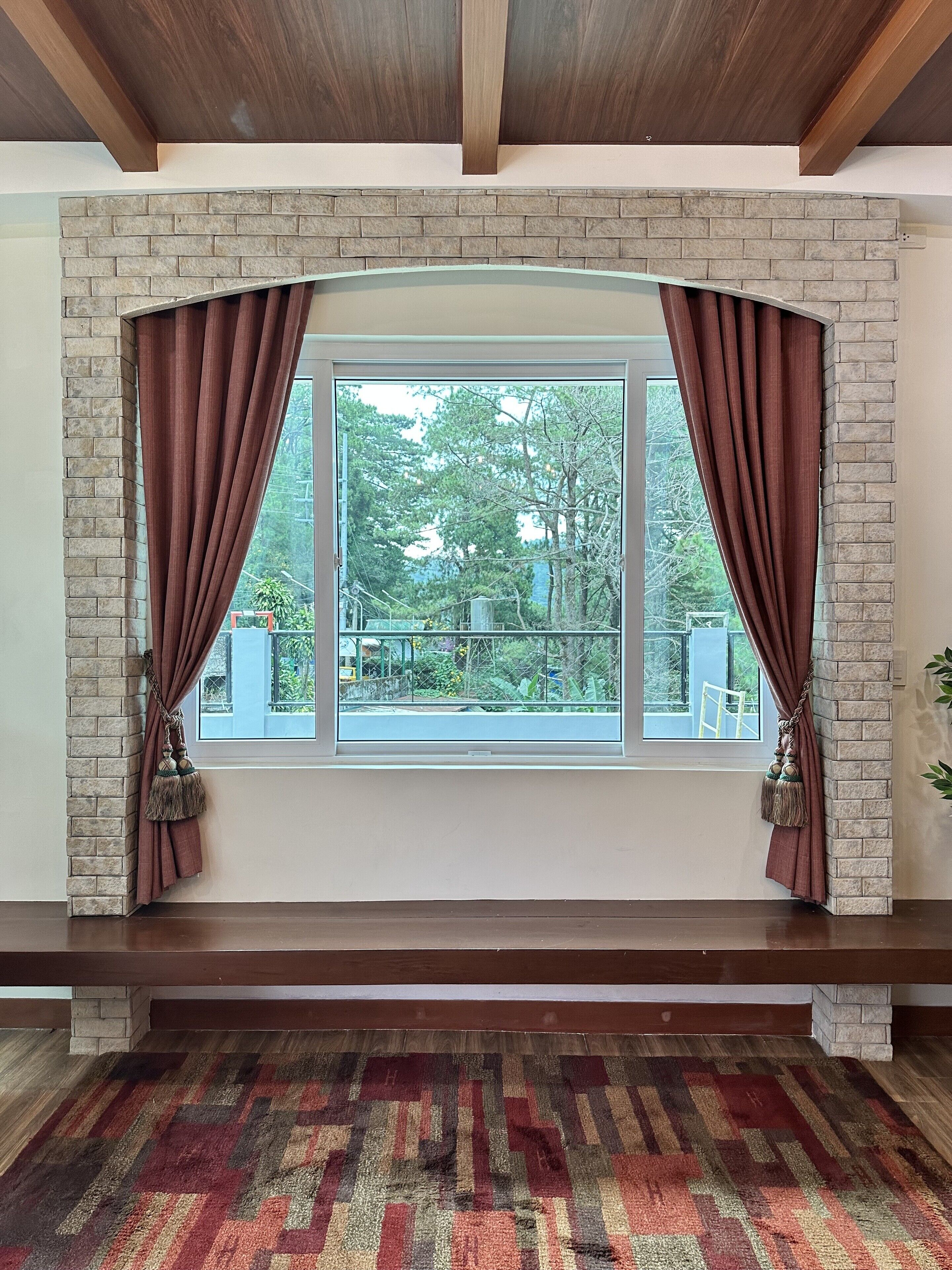 Lee Boutique Hotel Baguio