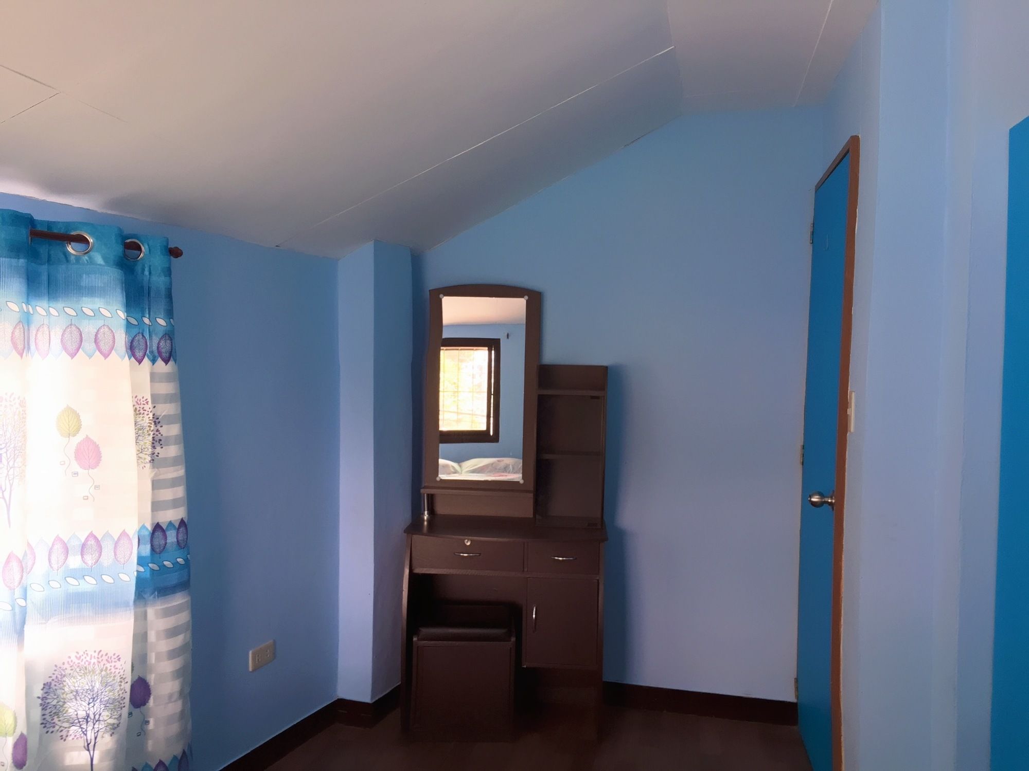 Le Monette B&B