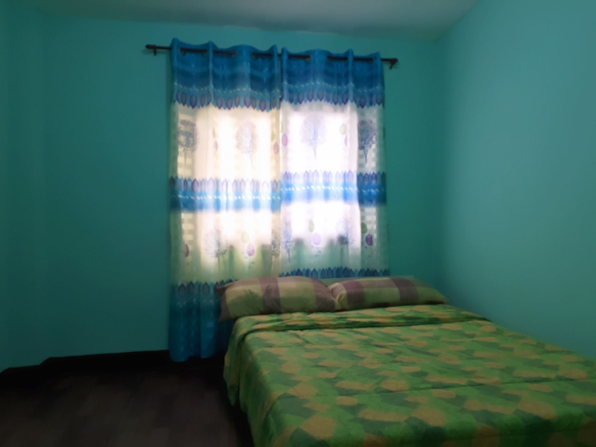 Le Monette B&B
