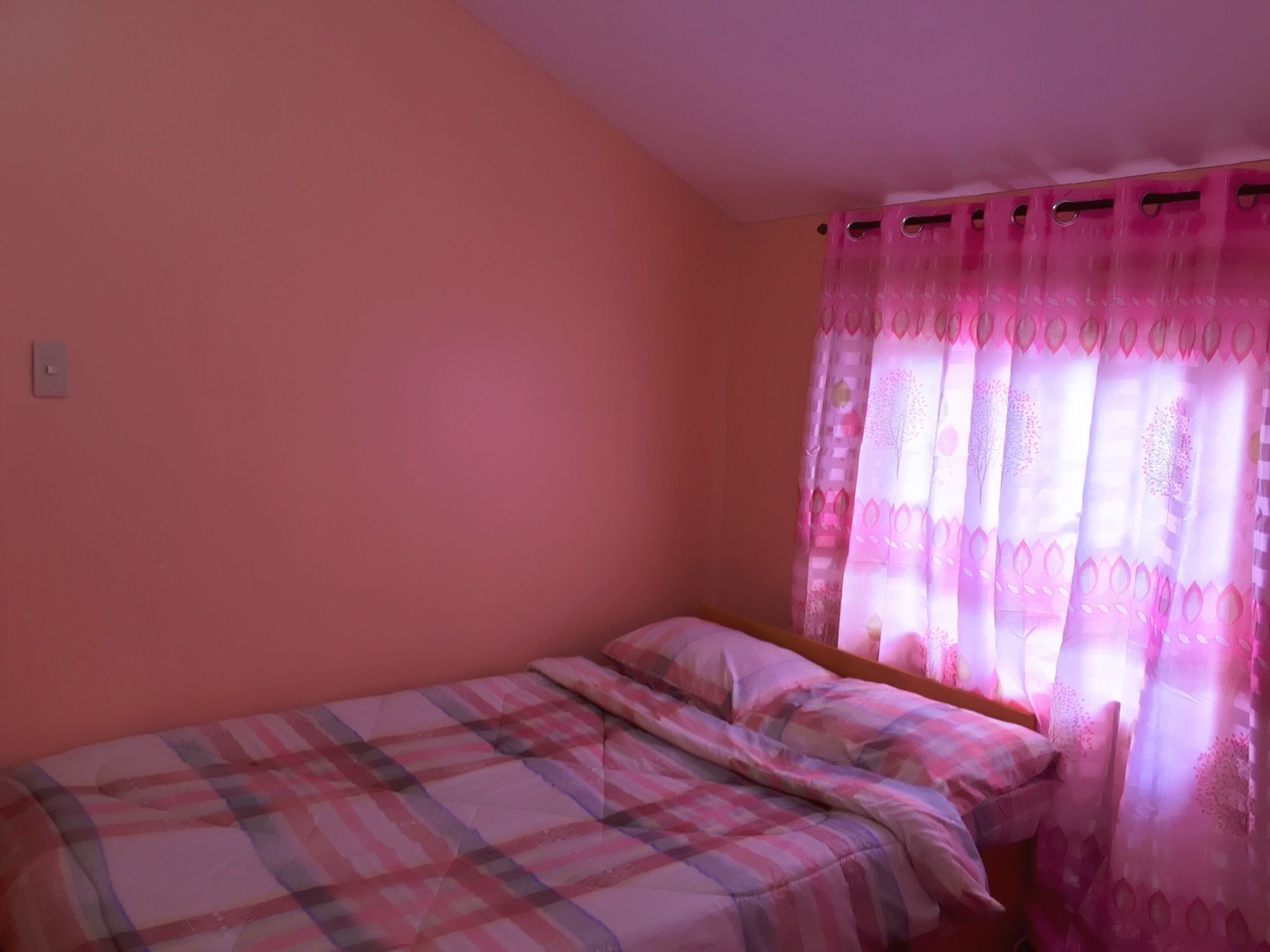 Le Monette B&B