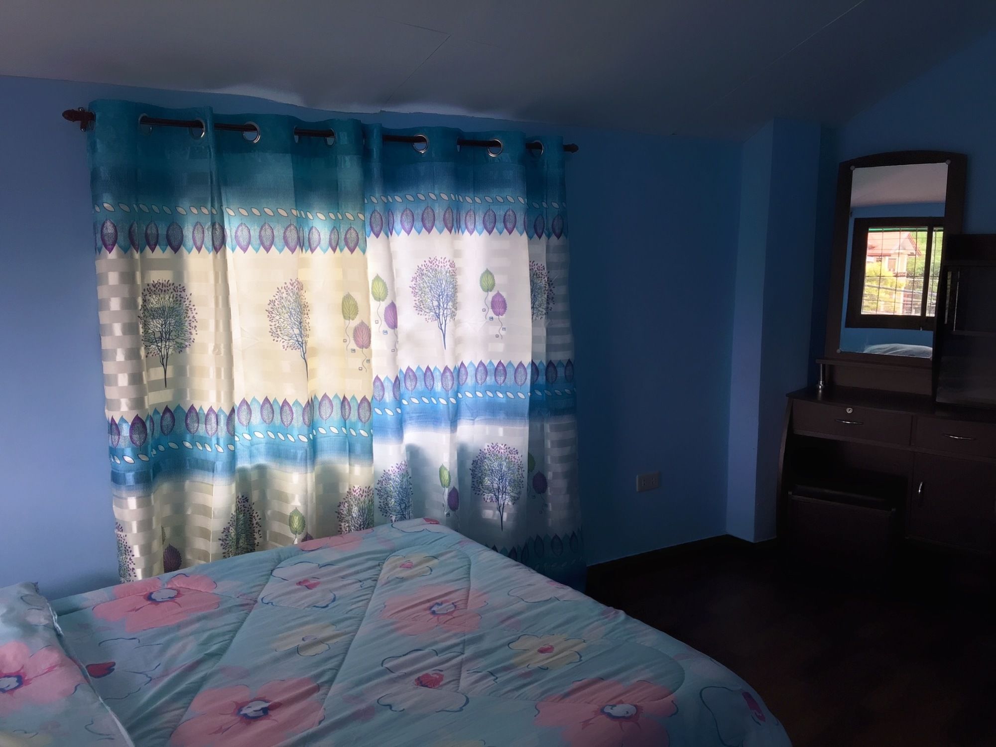 Le Monette B&B