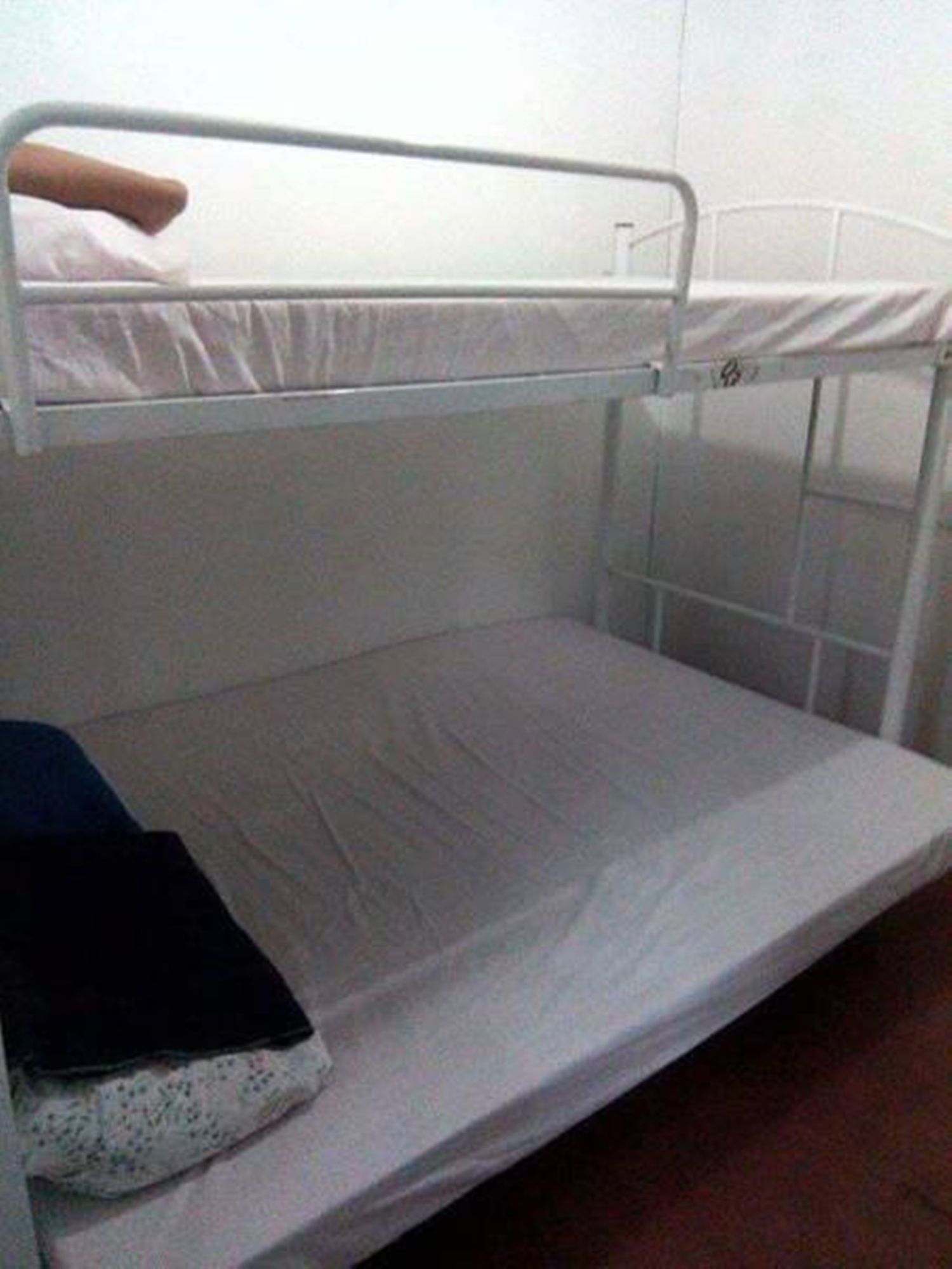 Le Monette B&B