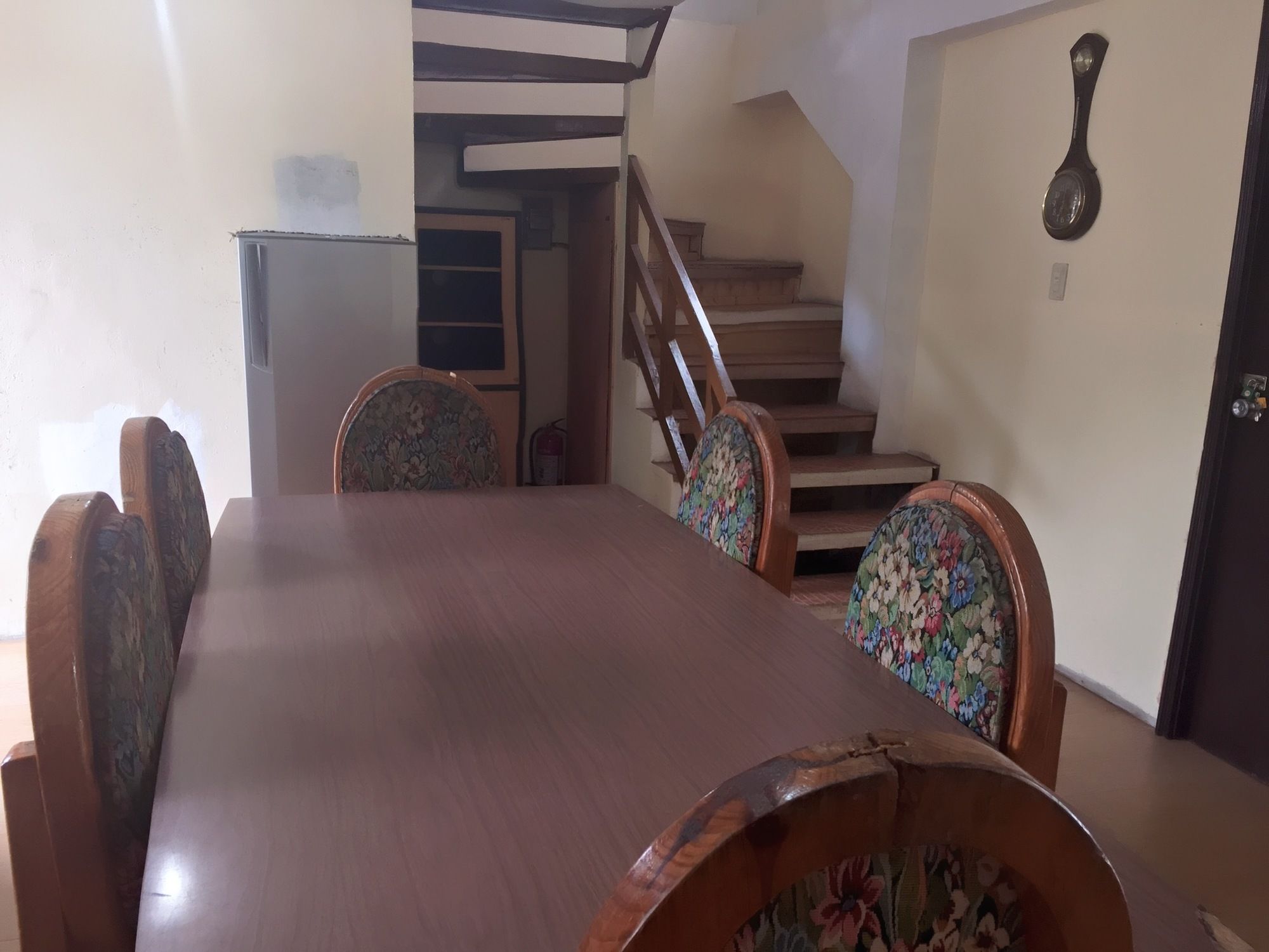 Le Monette B&B