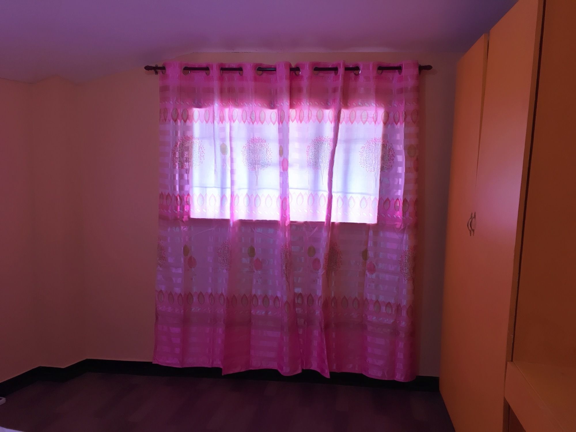 Le Monette B&B