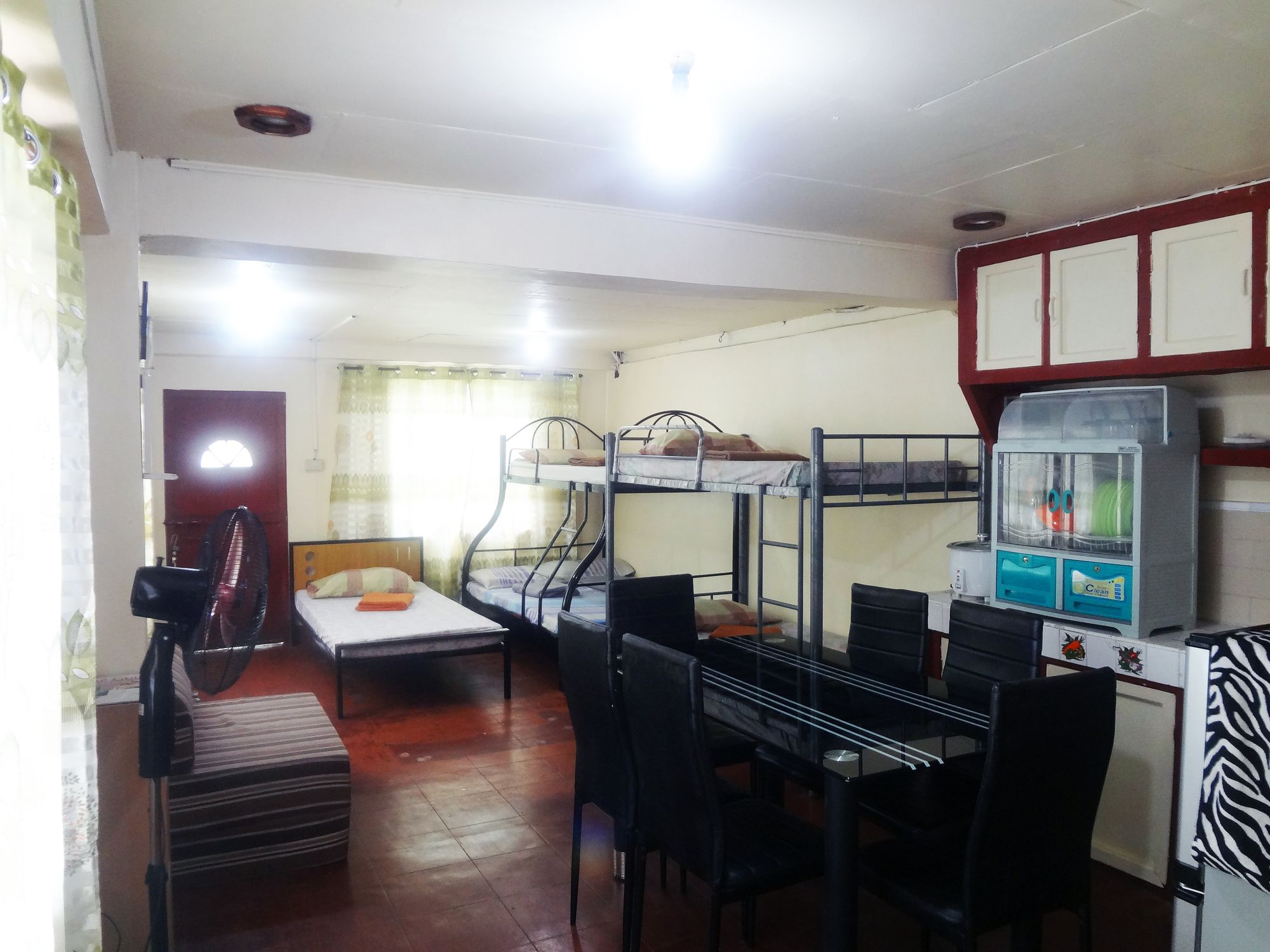 Le Monette B&B