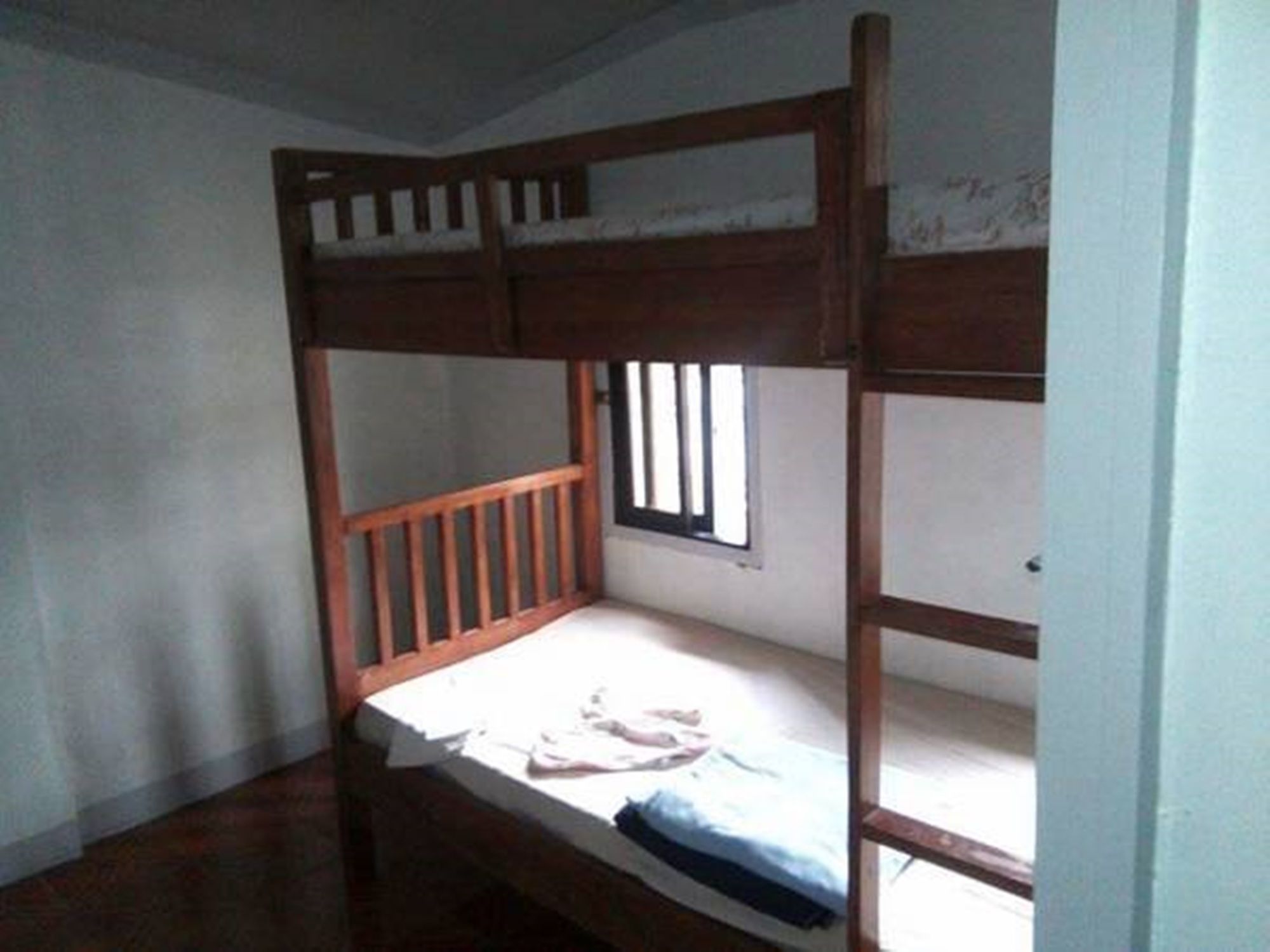Le Monette B&B