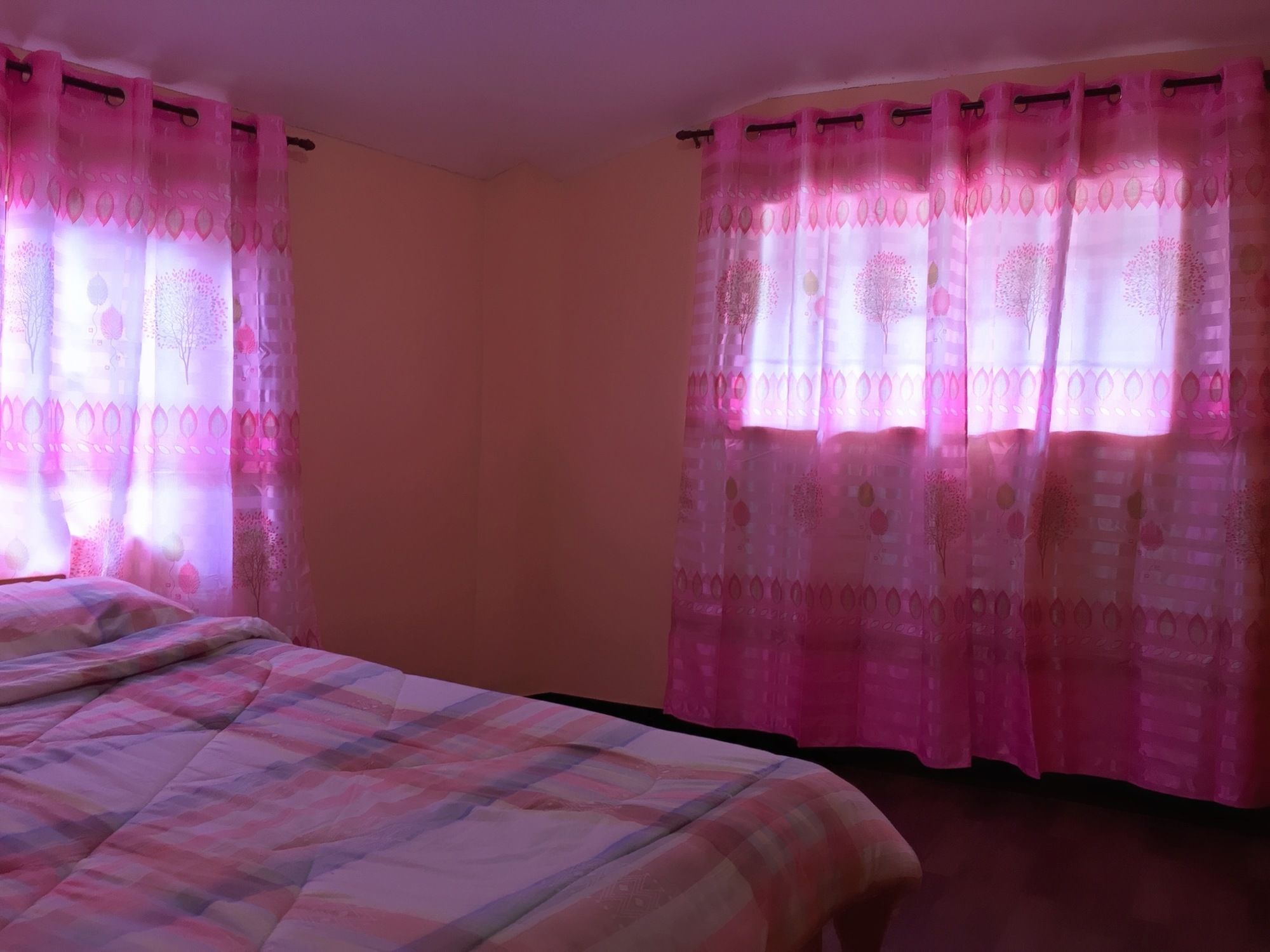Le Monette B&B