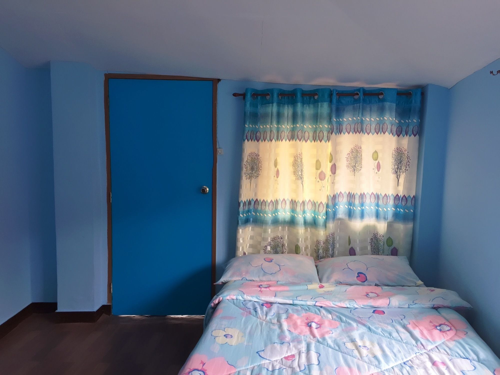 Le Monette B&B