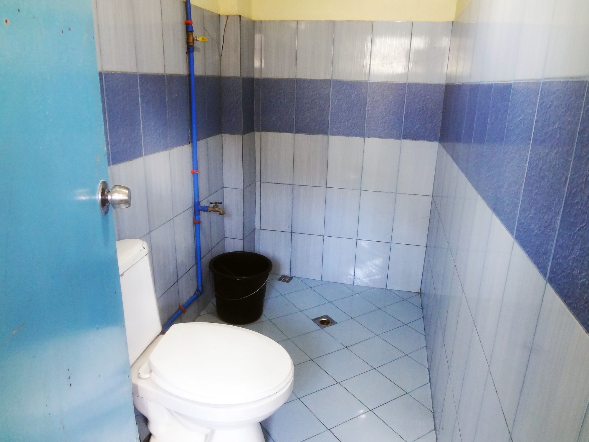 Le Monette B&B