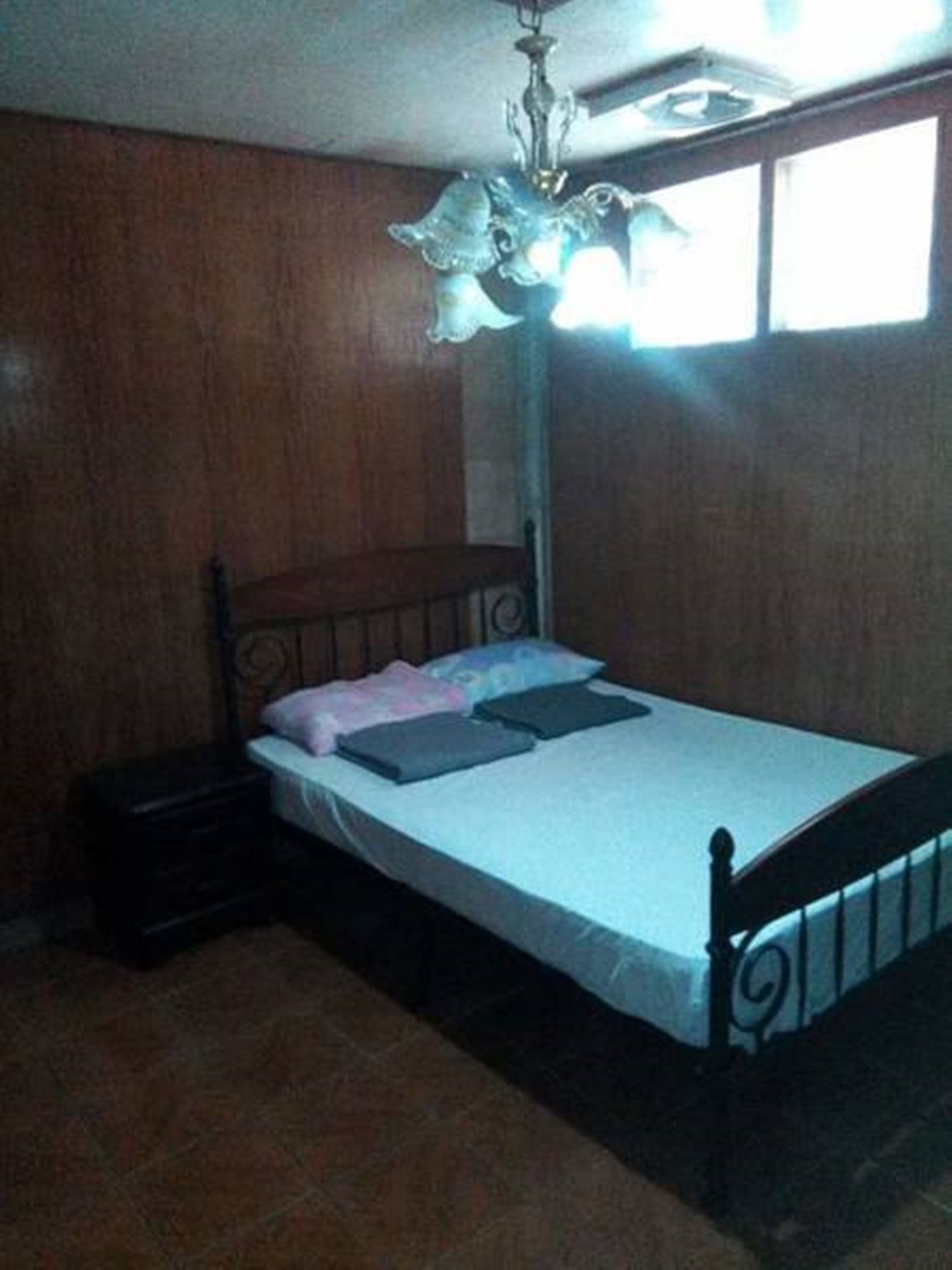 Le Monette B&B