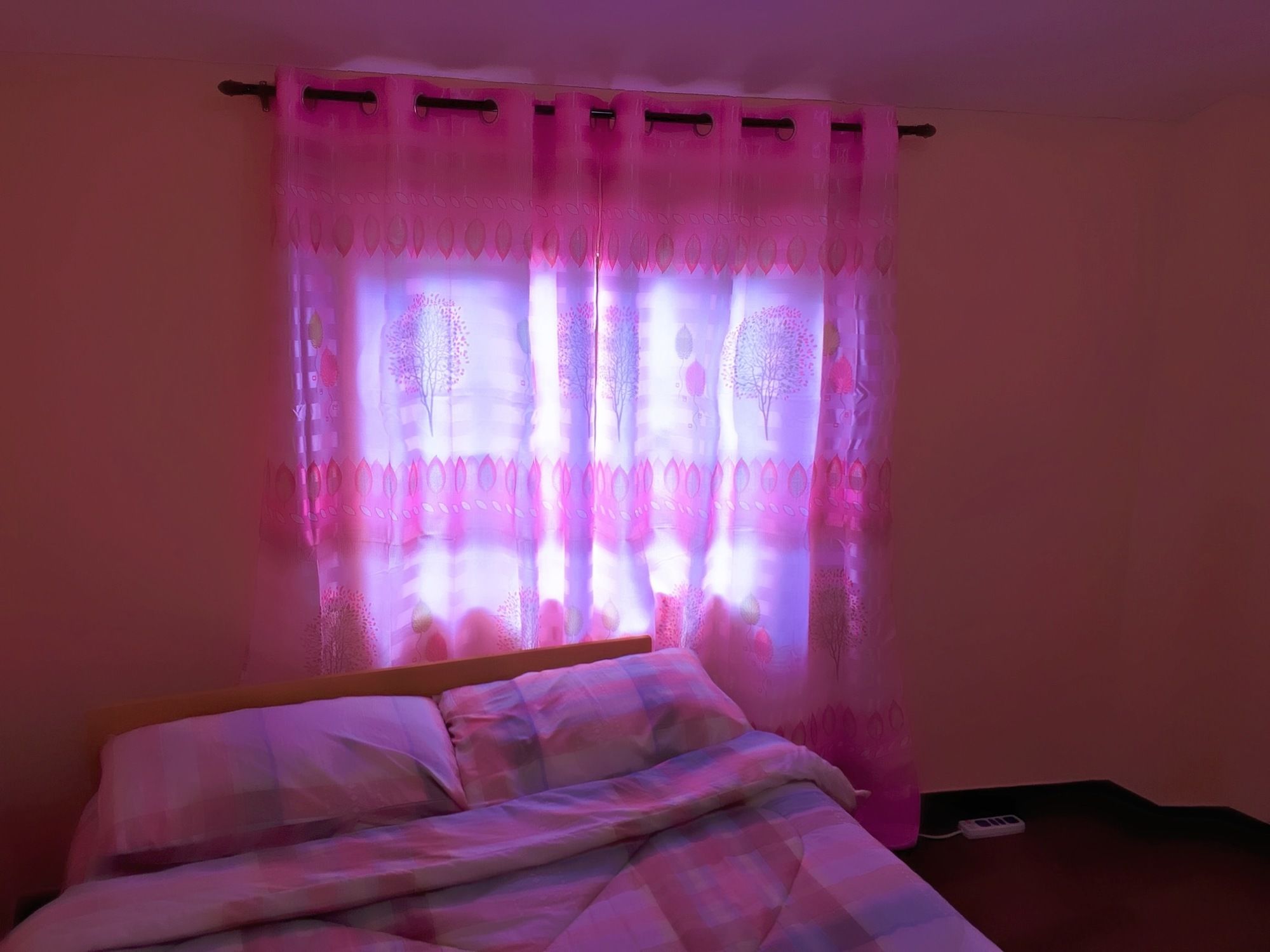 Le Monette B&B