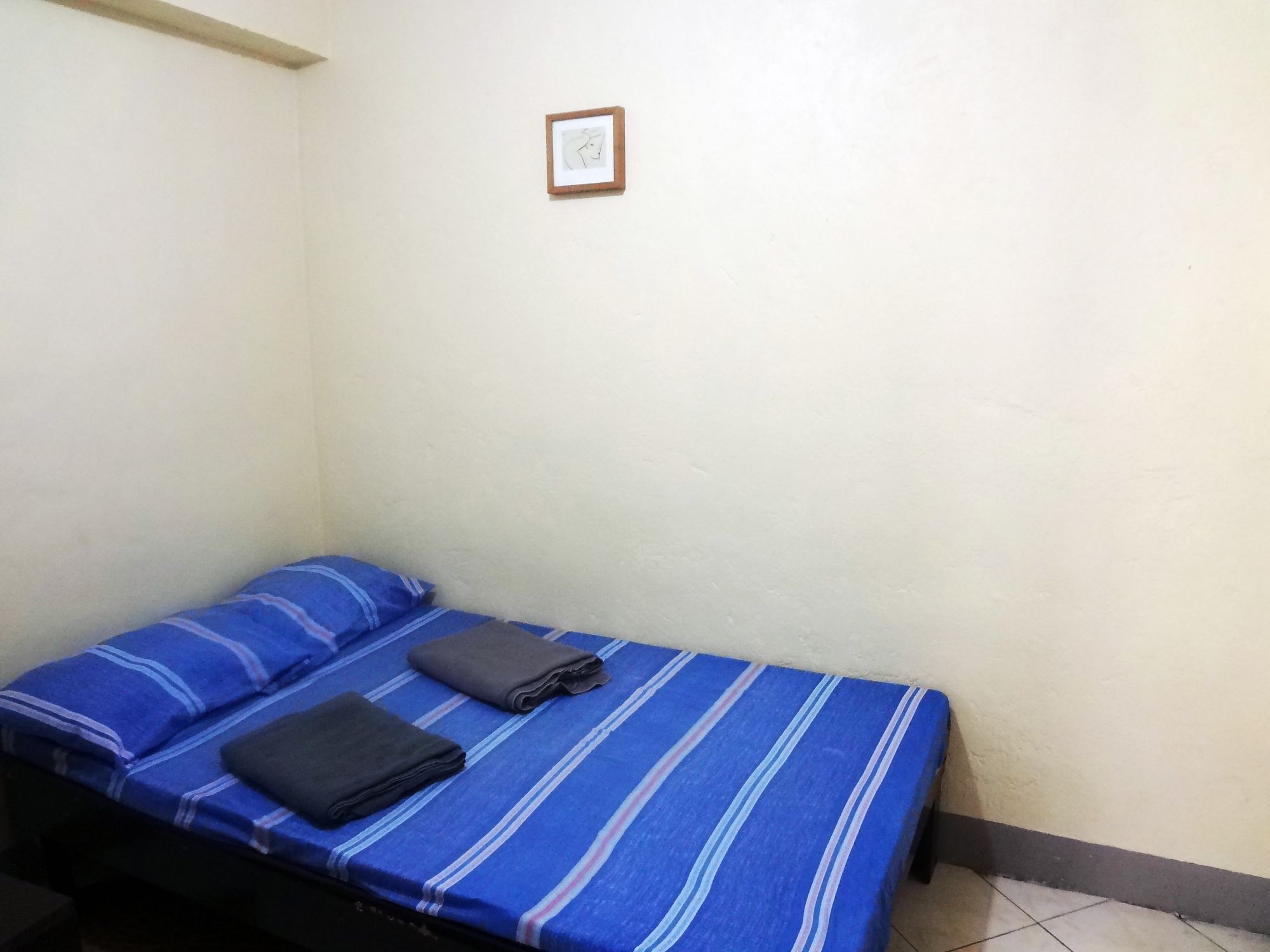 Le Monette B&B