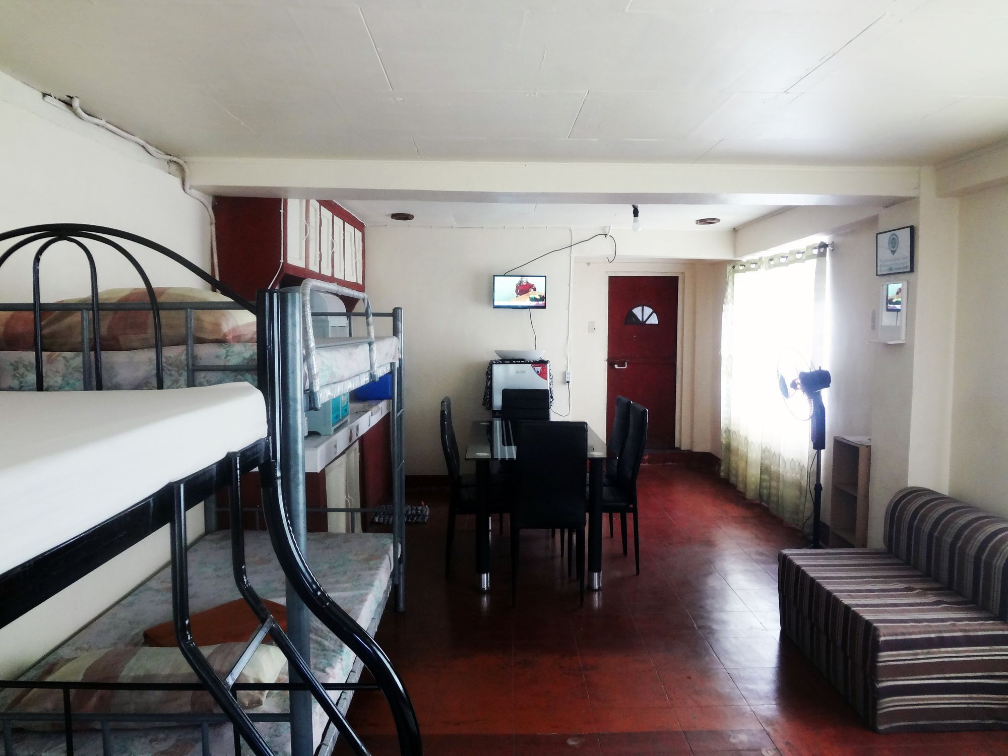 Le Monette B&B