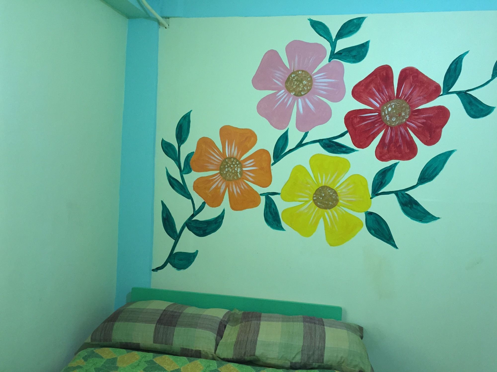 Le Monette B&B