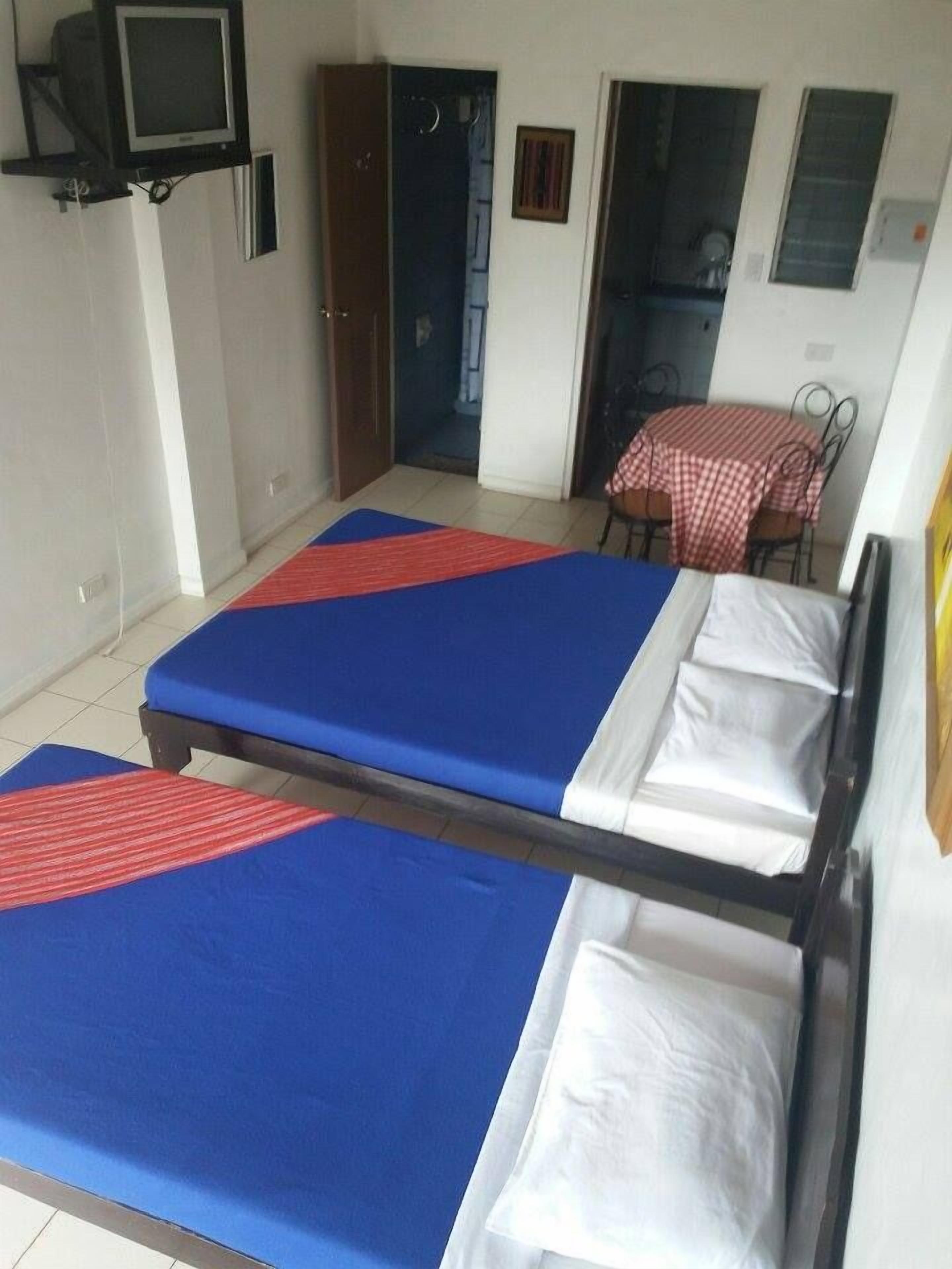 Nardi Mar Transient House