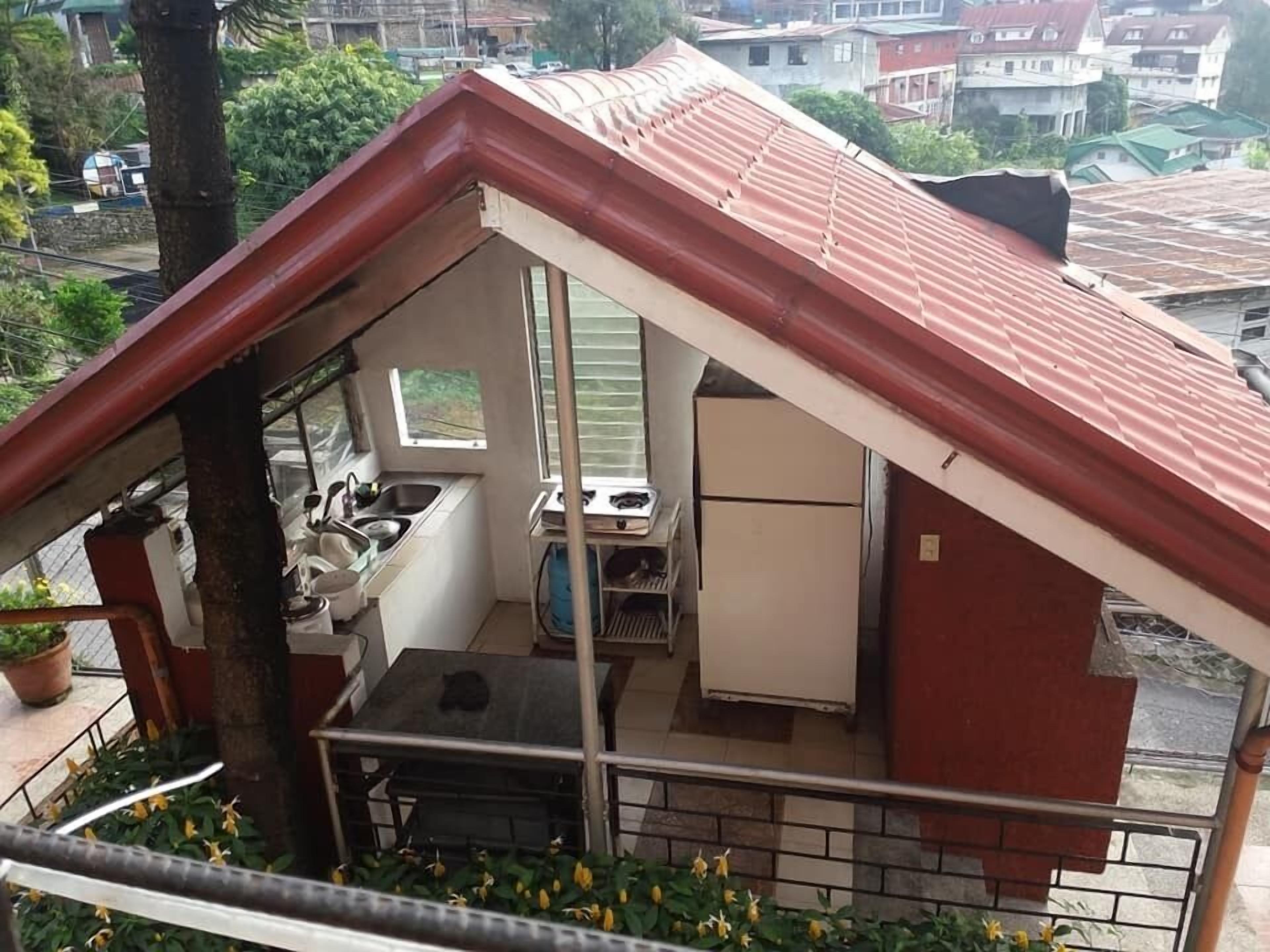 Nardi Mar Transient House