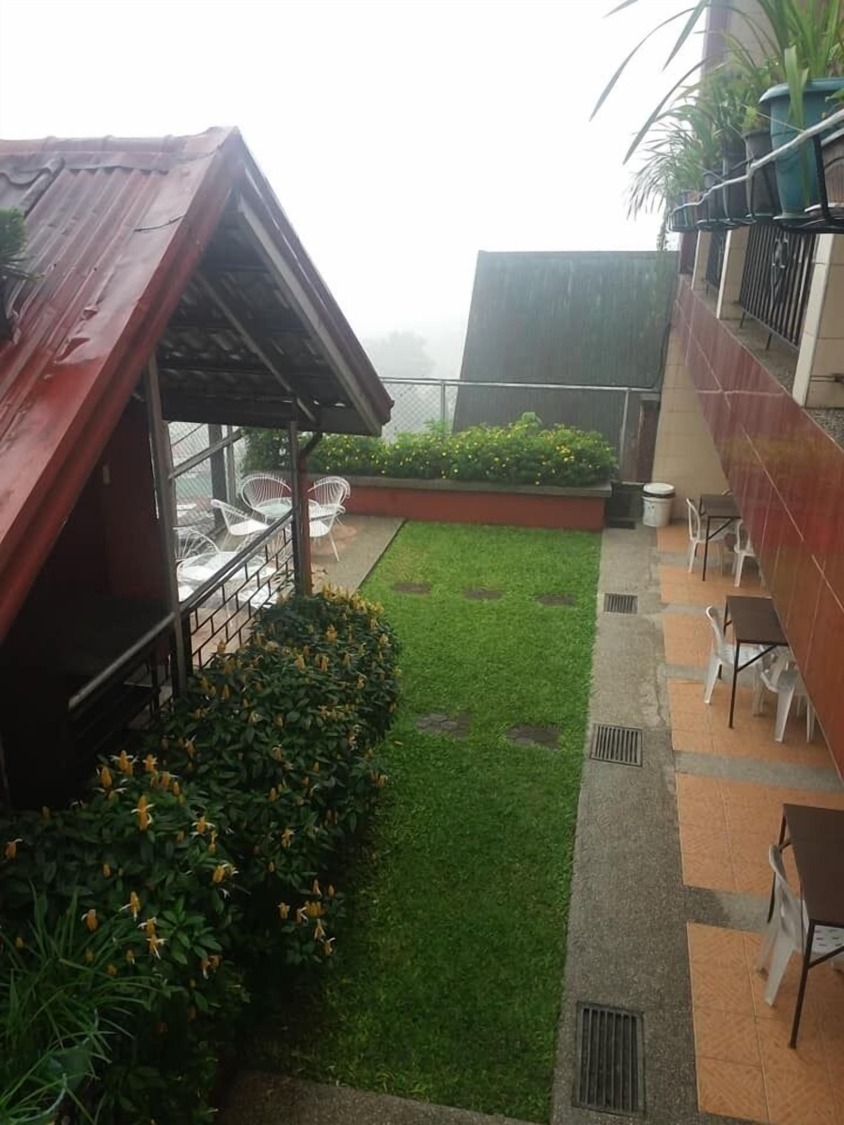 Nardi Mar Transient House