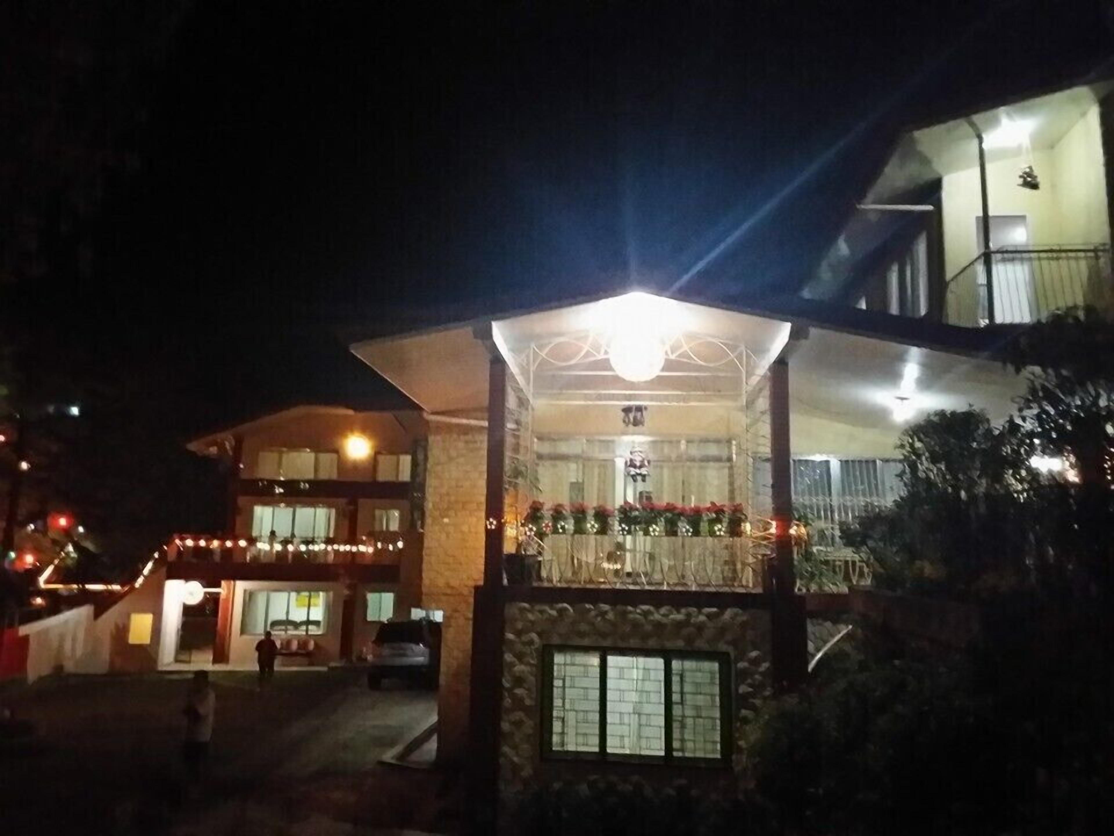 Nardi Mar Transient House