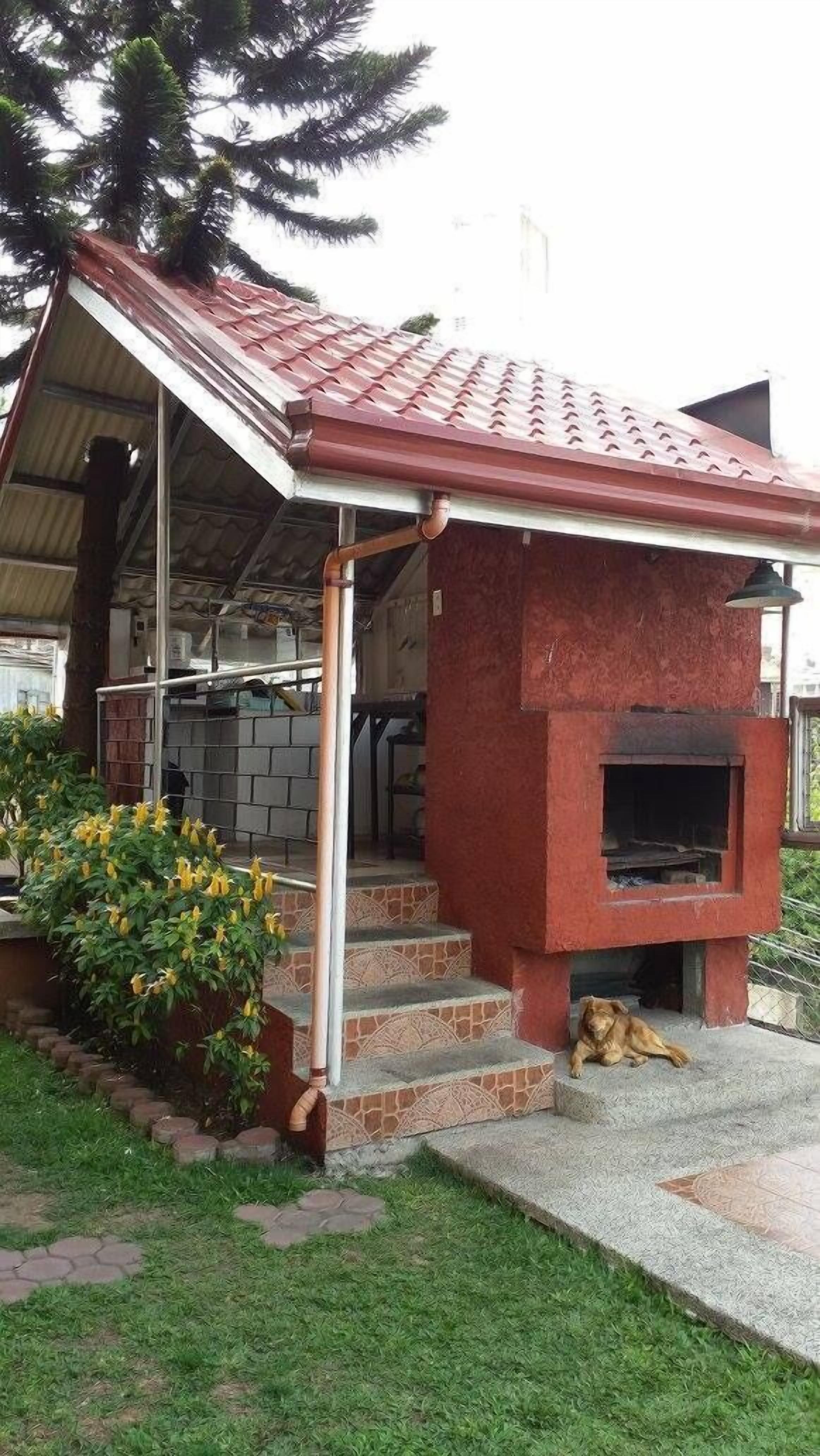 Nardi Mar Transient House