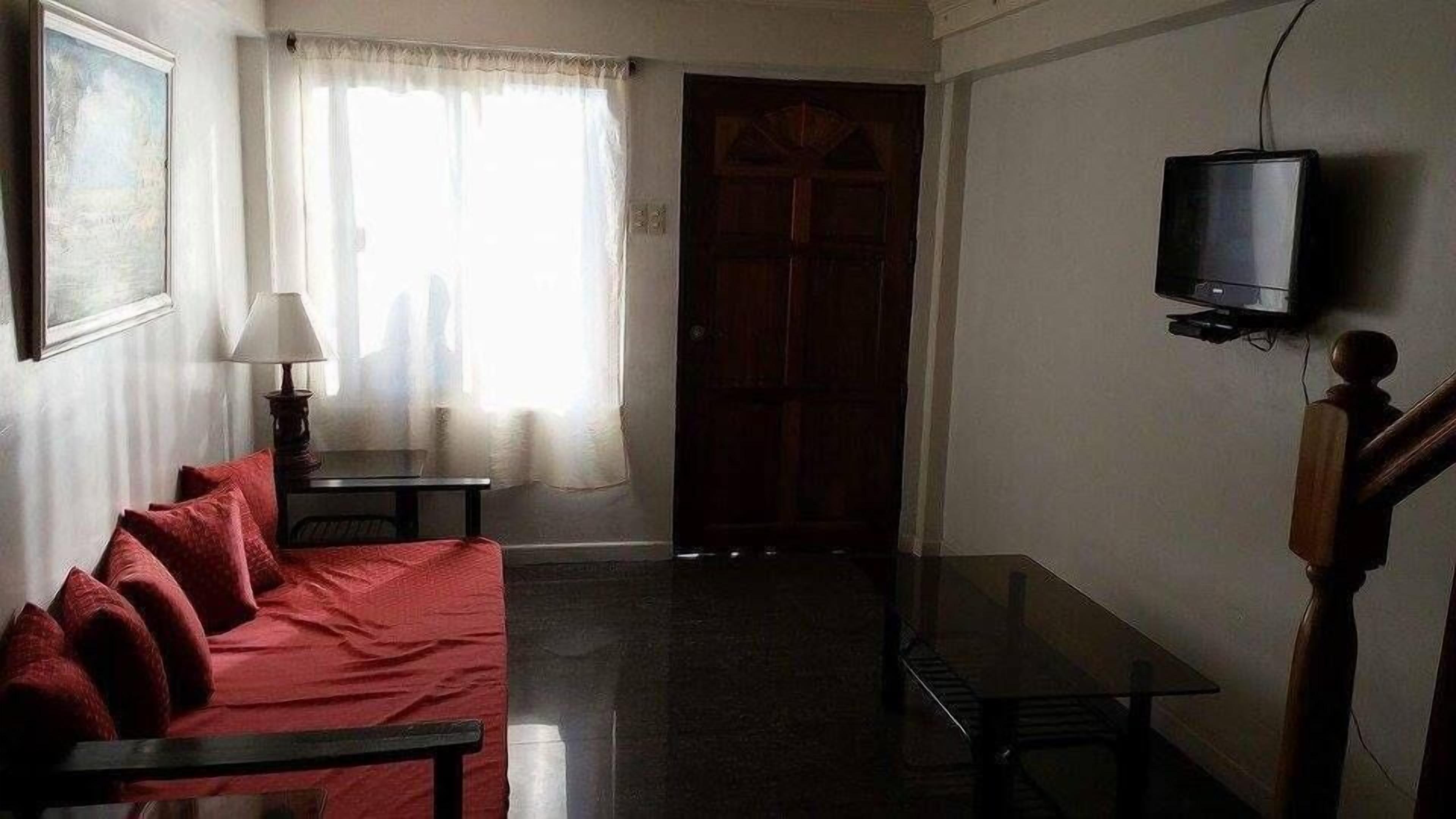 Nardi Mar Transient House