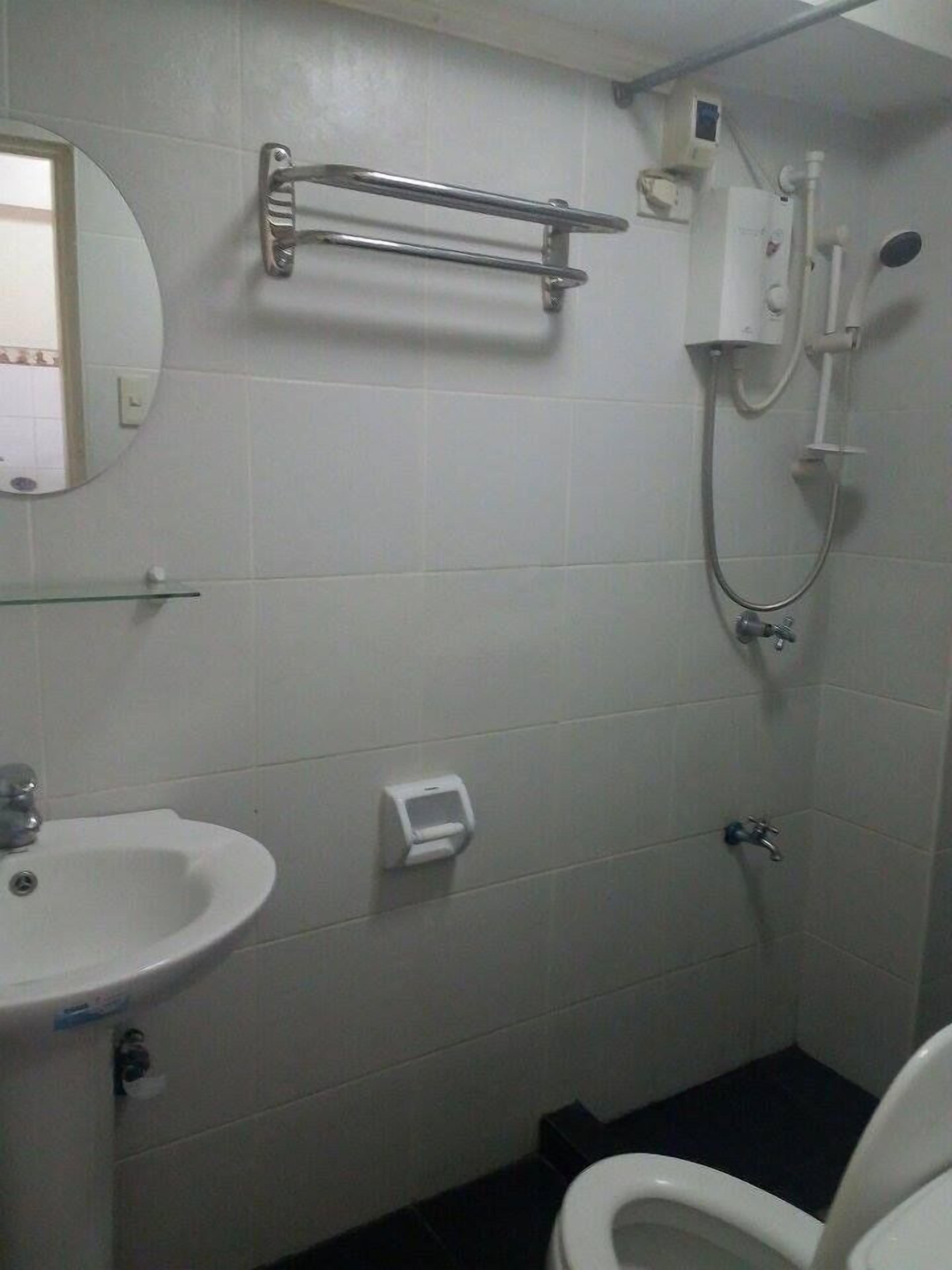 Nardi Mar Transient House