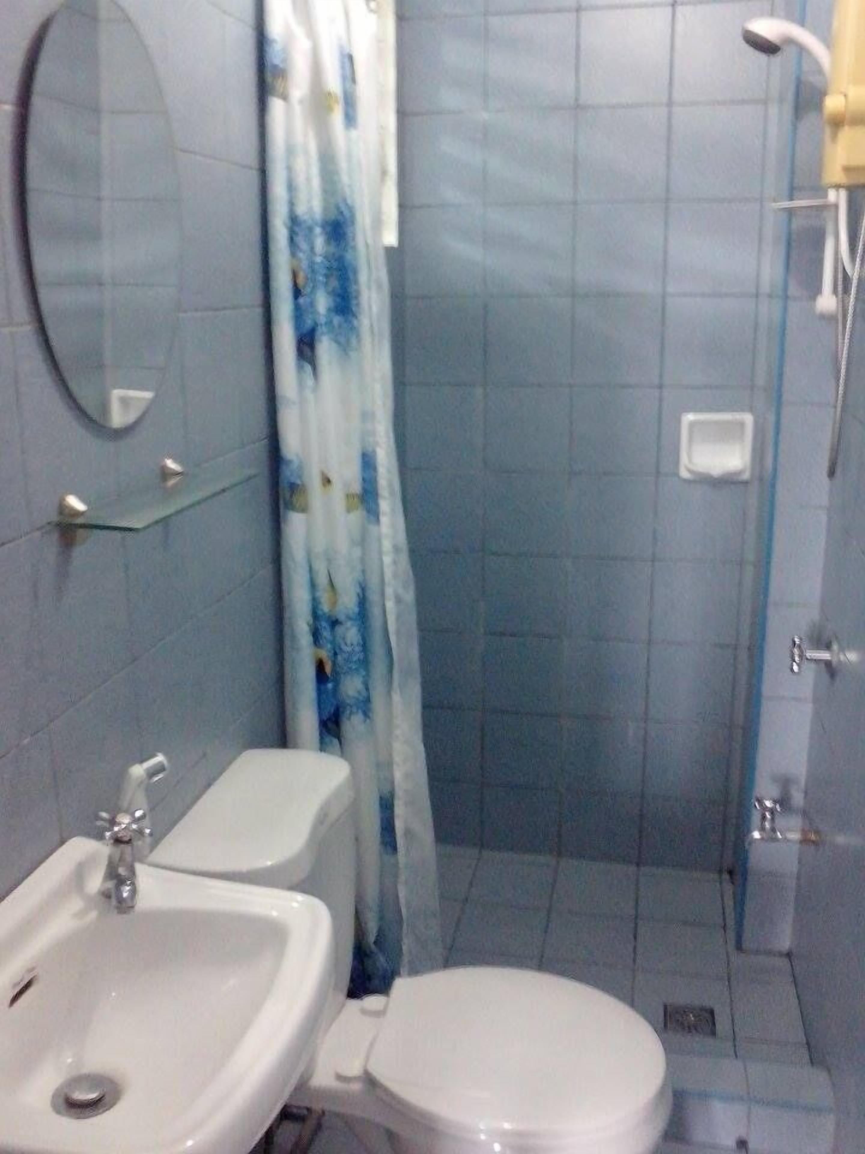 Nardi Mar Transient House